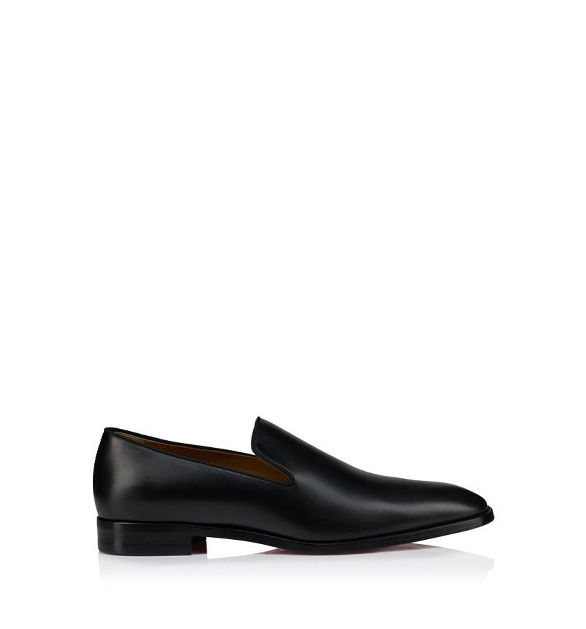 Danny Flex Loafers