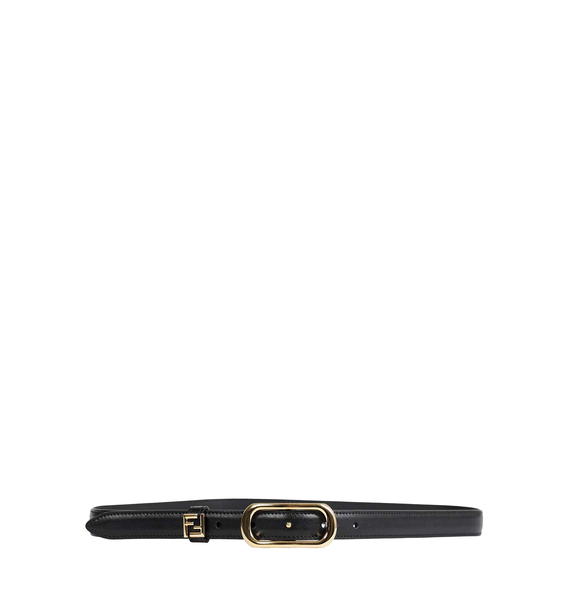 FF Belt