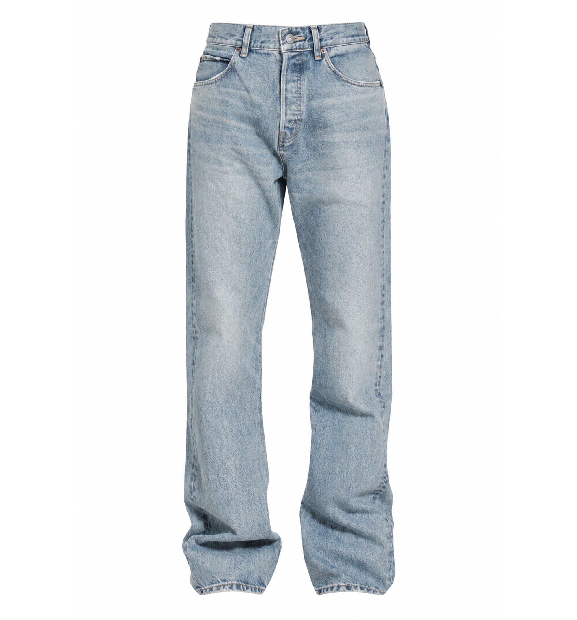 Kurt Jeans
