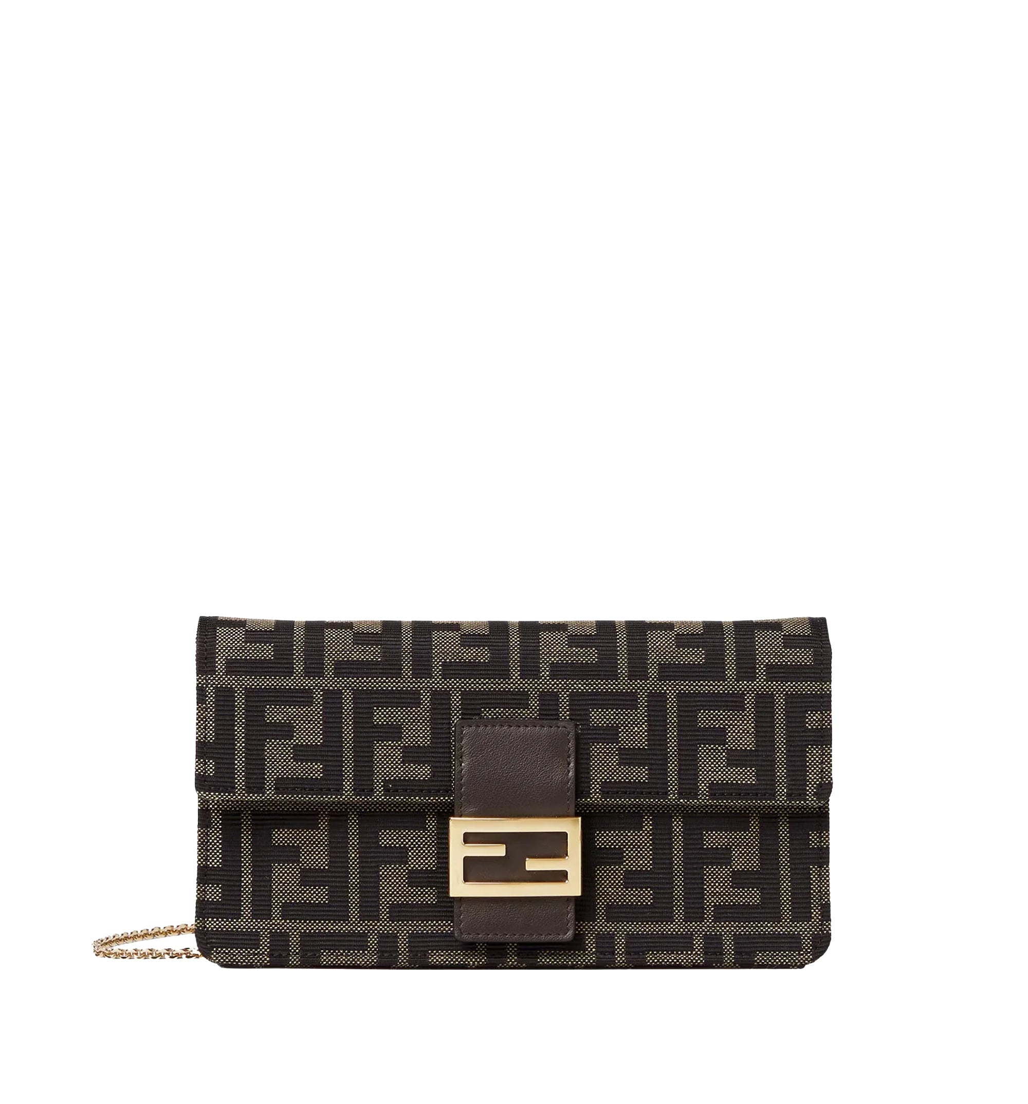Tube Wallet On Chain
