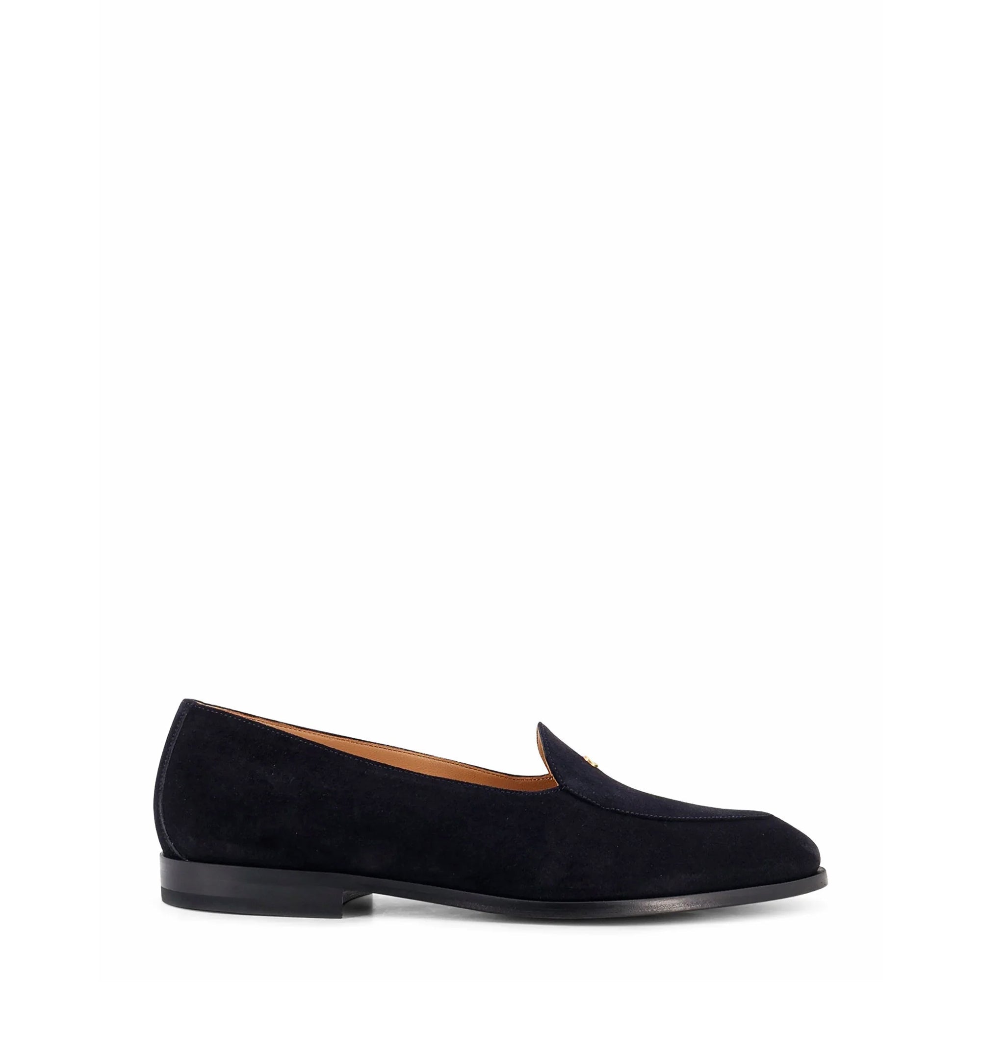 Dior Antibes Loafer