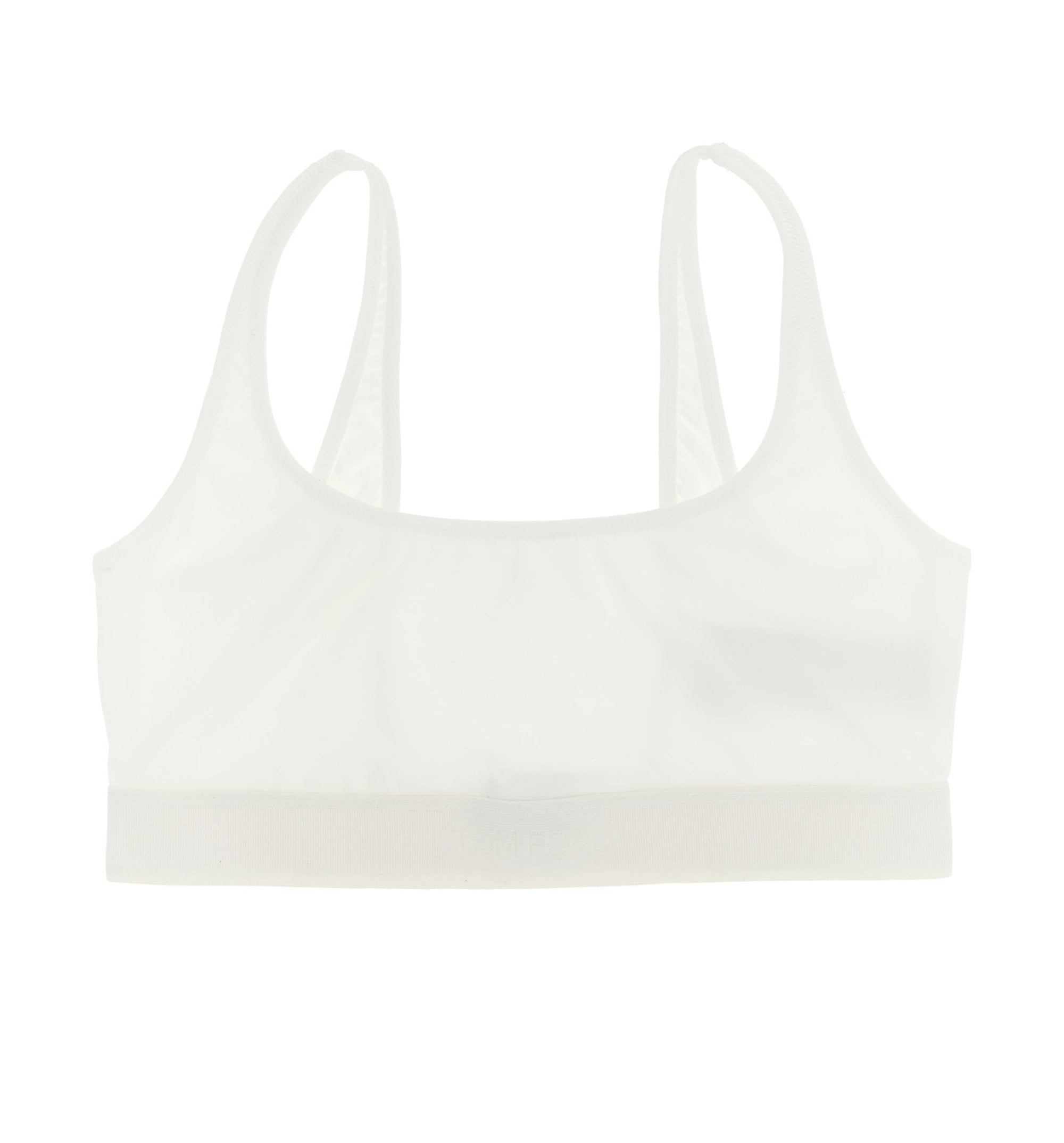 Signature Bralette