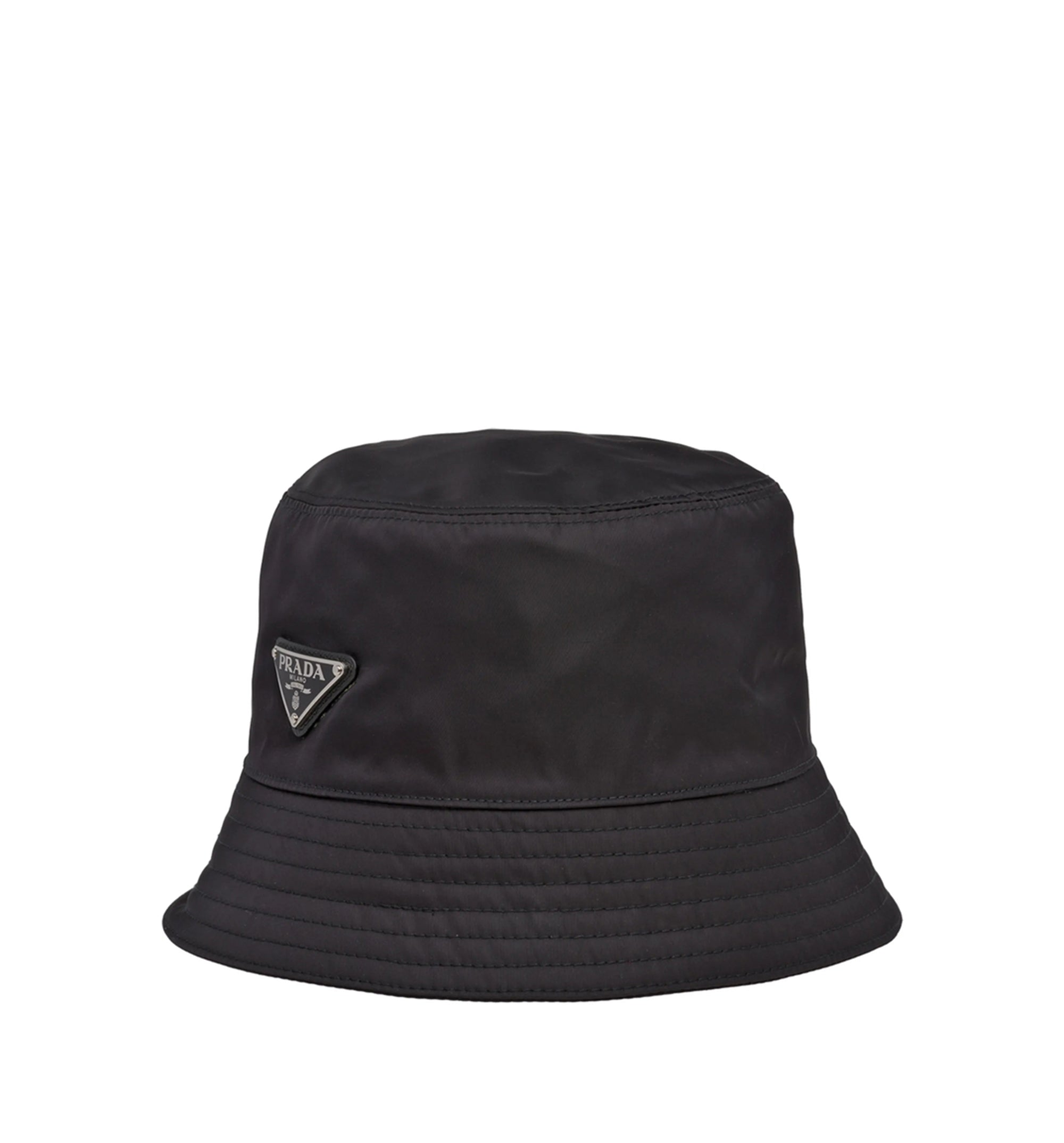Re-Nylon bucket hat