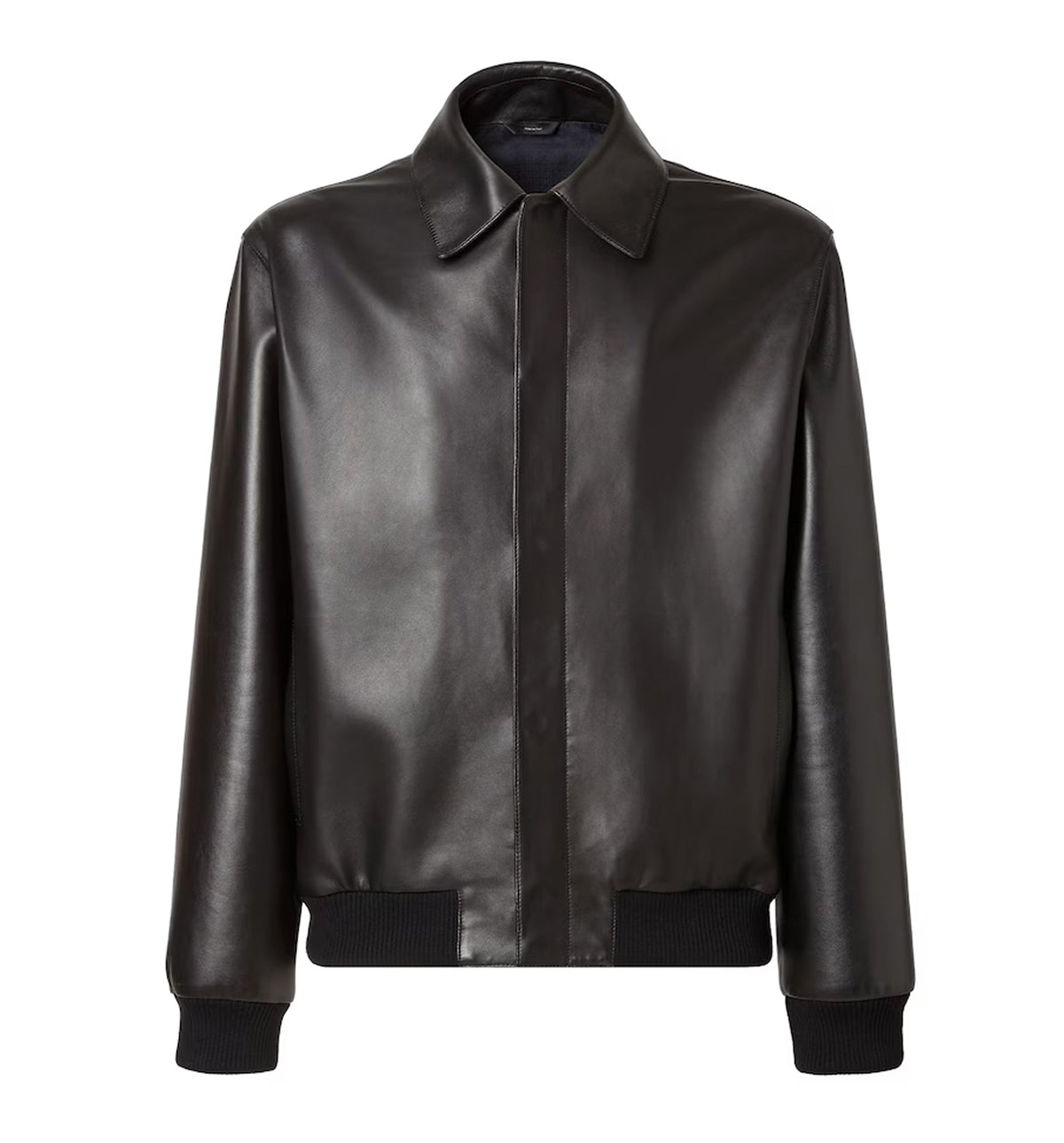 Blouson
