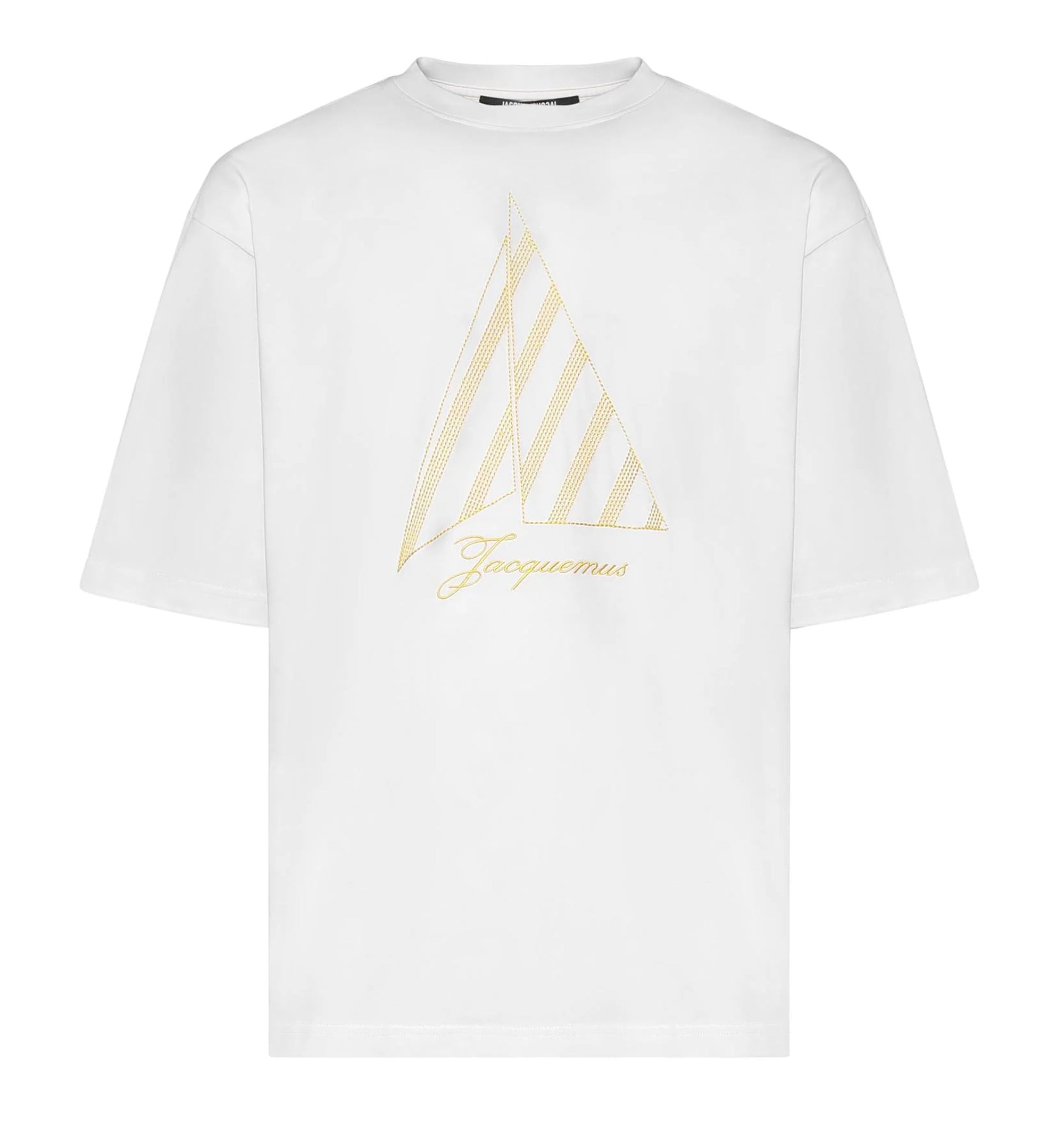 The Voilier T-Shirt