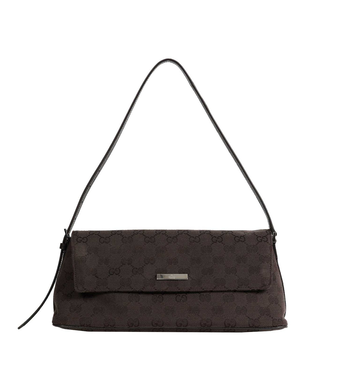 Madison medium shoulder bag