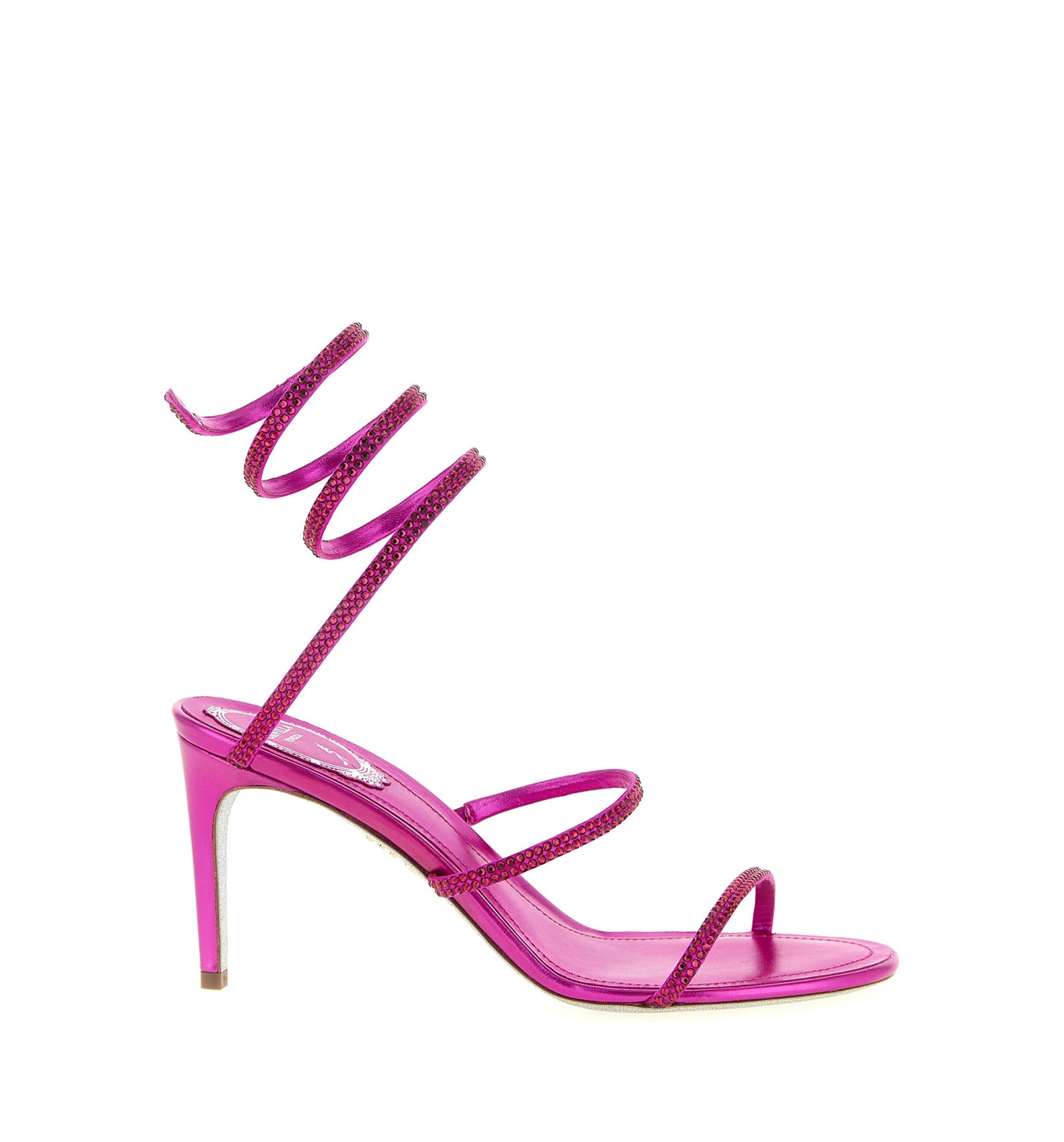 Cleo Sandals