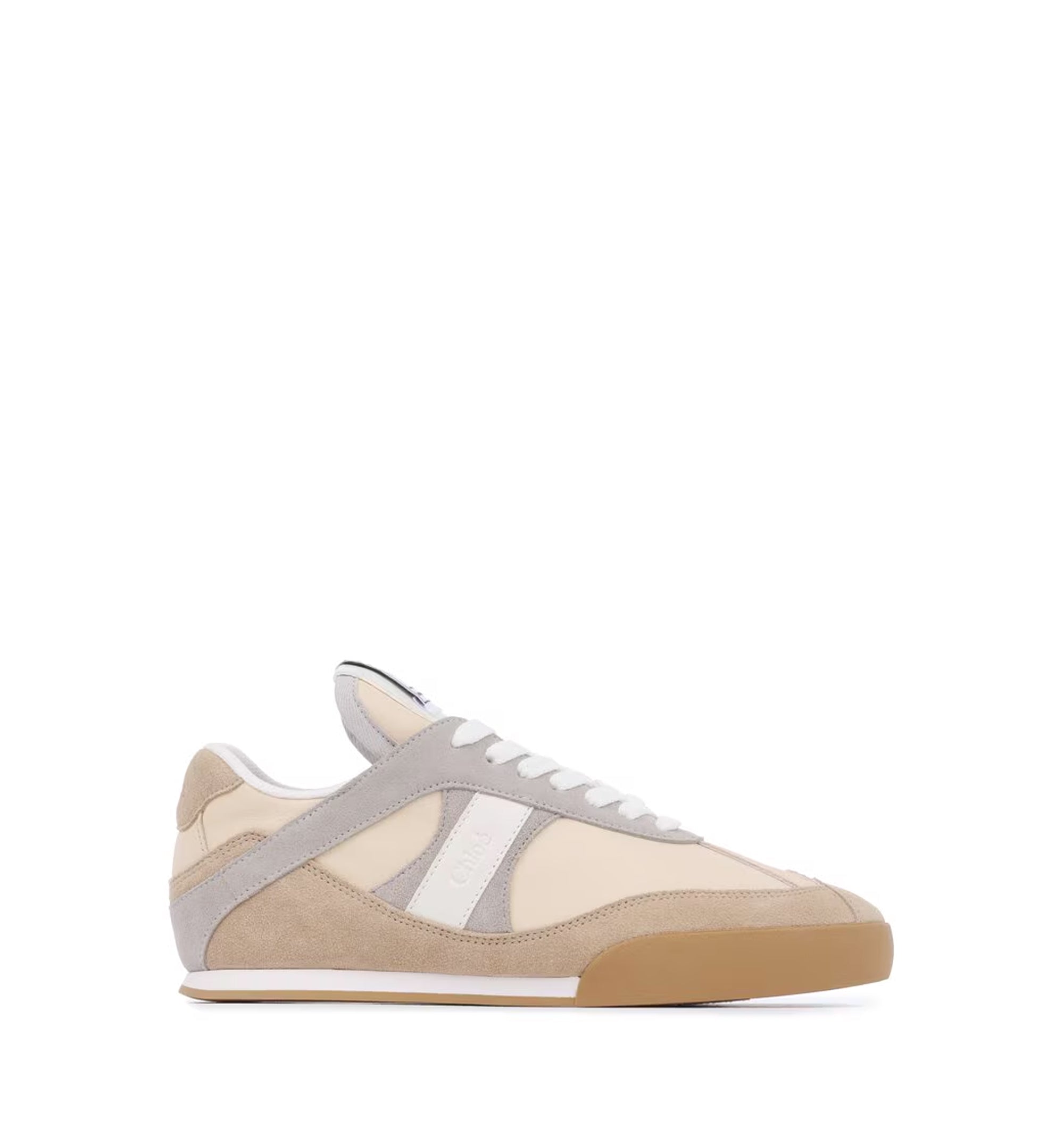 Kick Sneaker