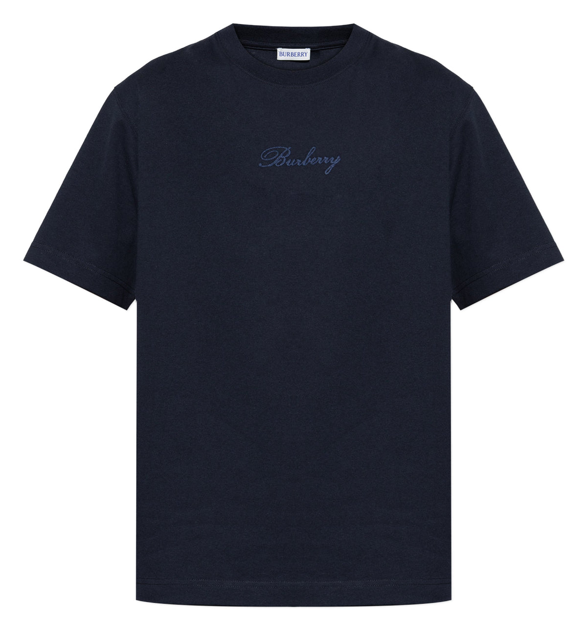 Ryan T-Shirt
