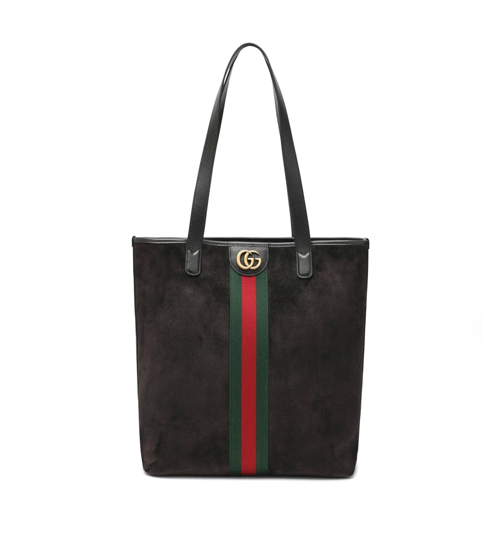 Ophidia Medium Size Shopping Bag