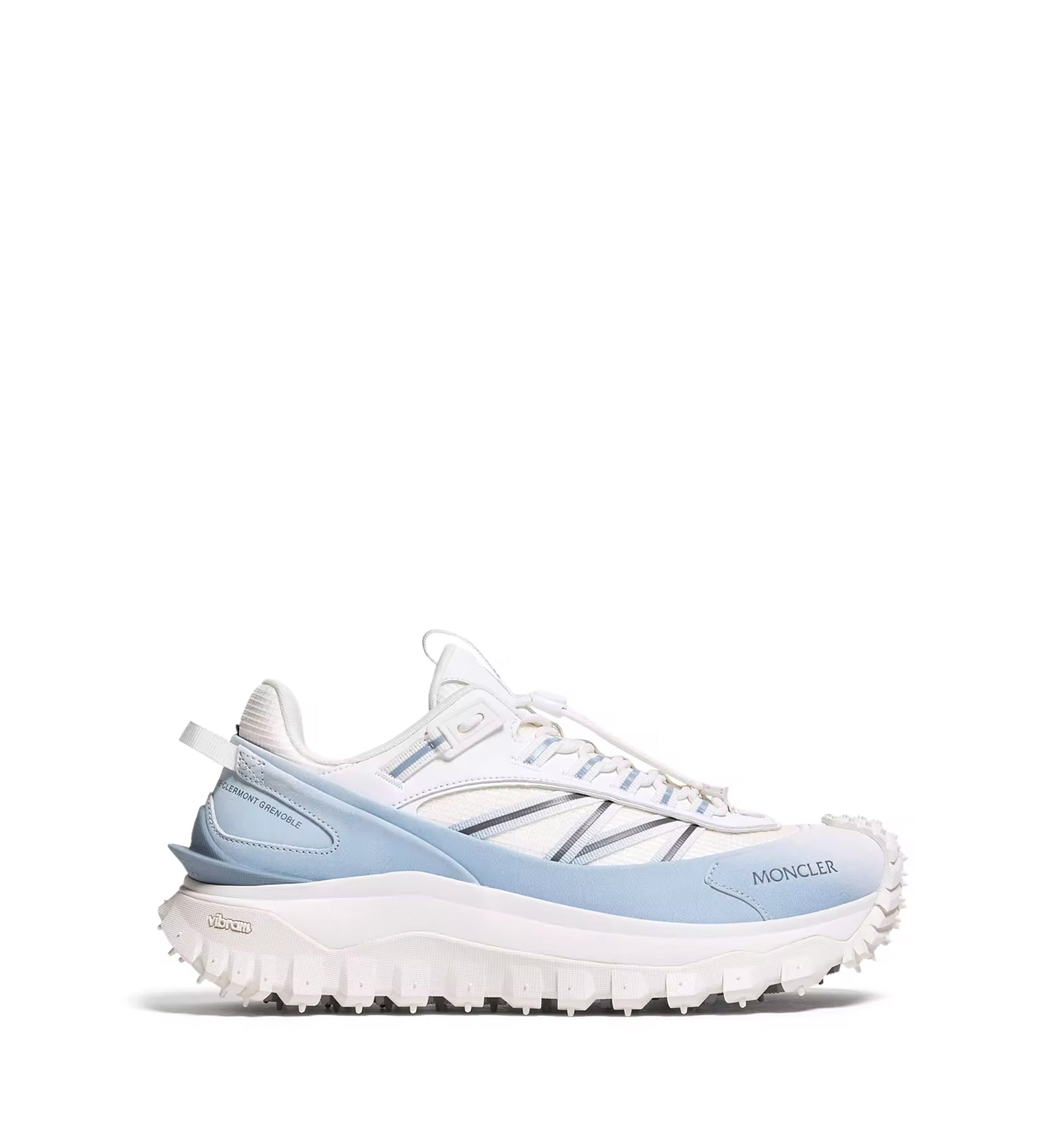 Trailgrip Sneakers