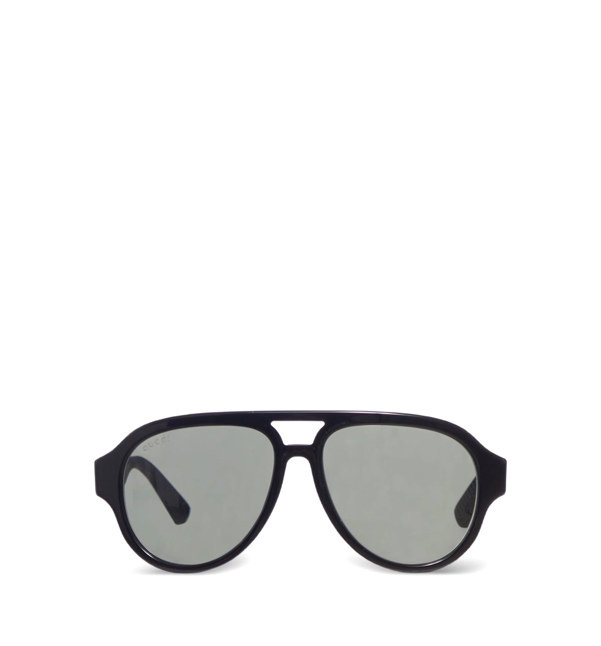 Pilot Sunglasses