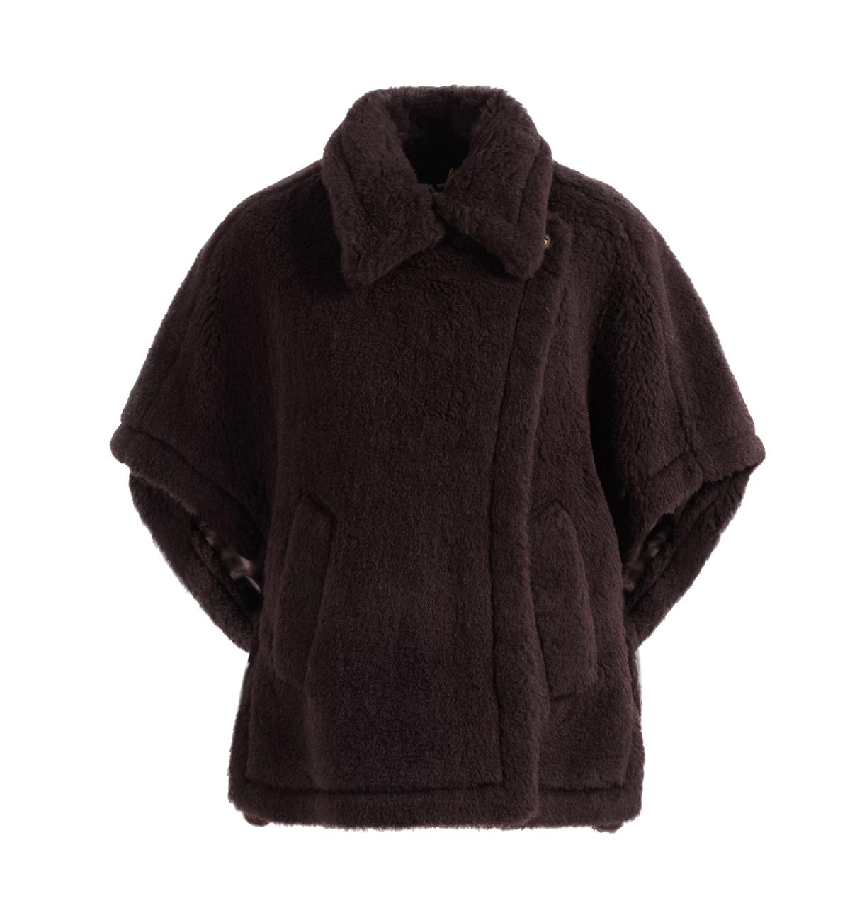 Tebe Teddy Cape