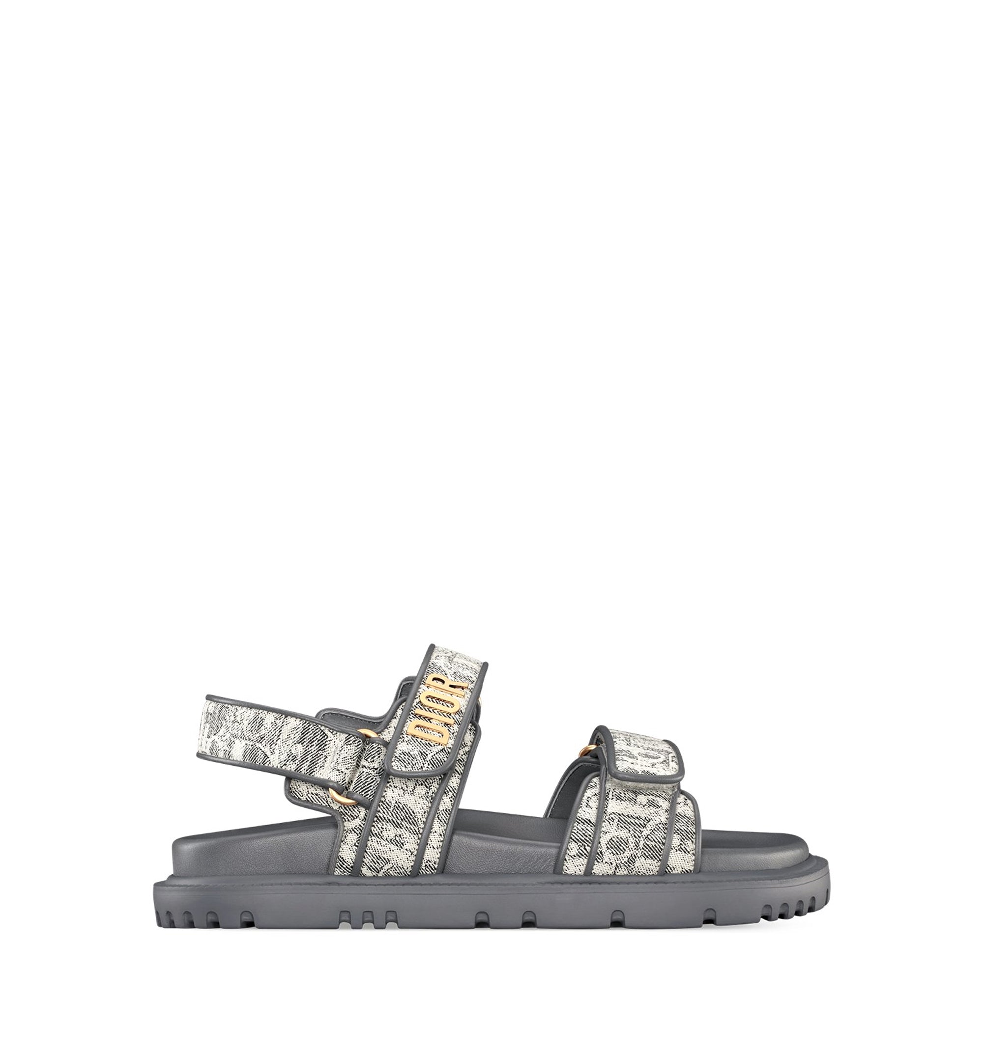 Dioract Sandal