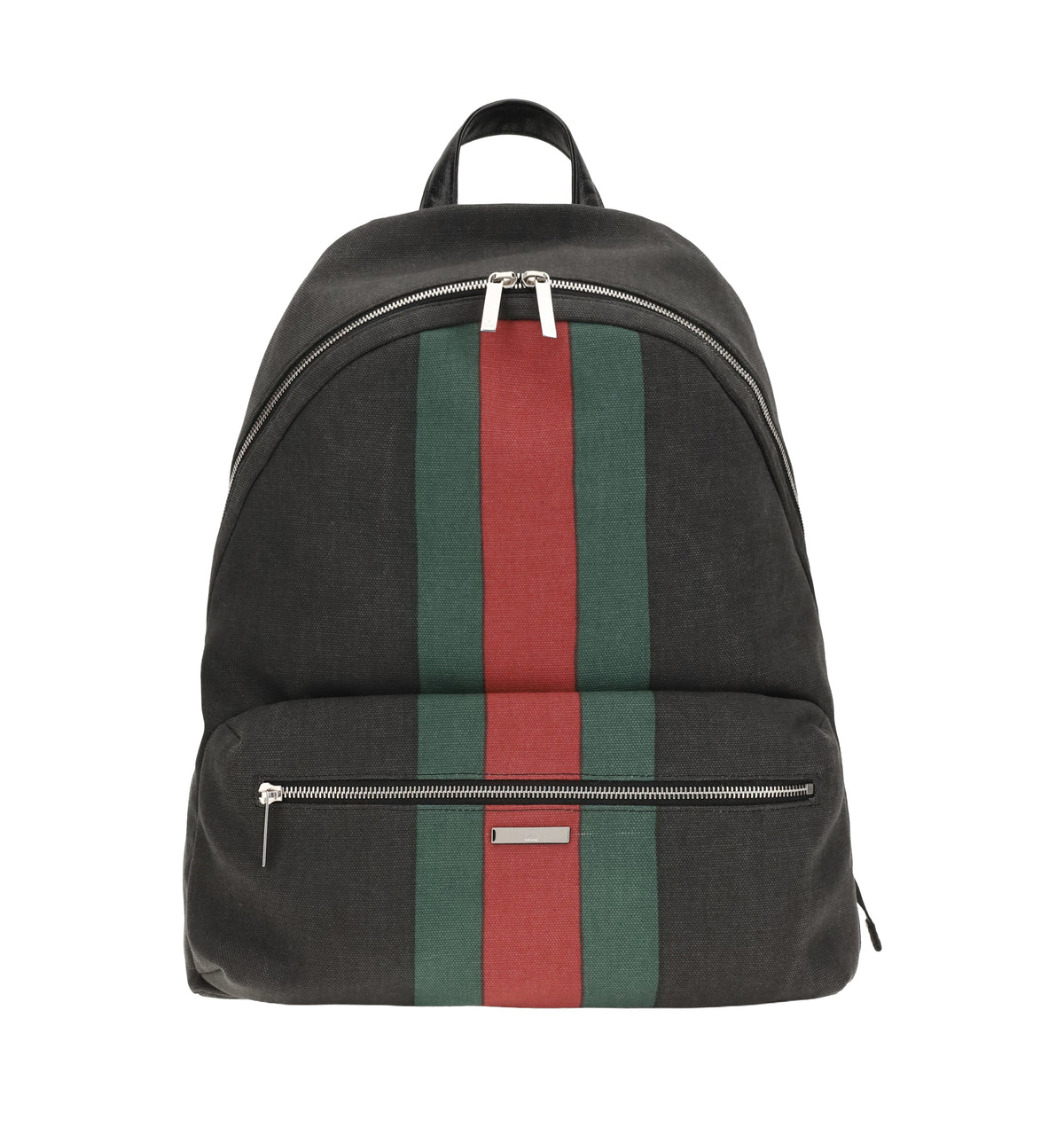 Positano Large Backpack