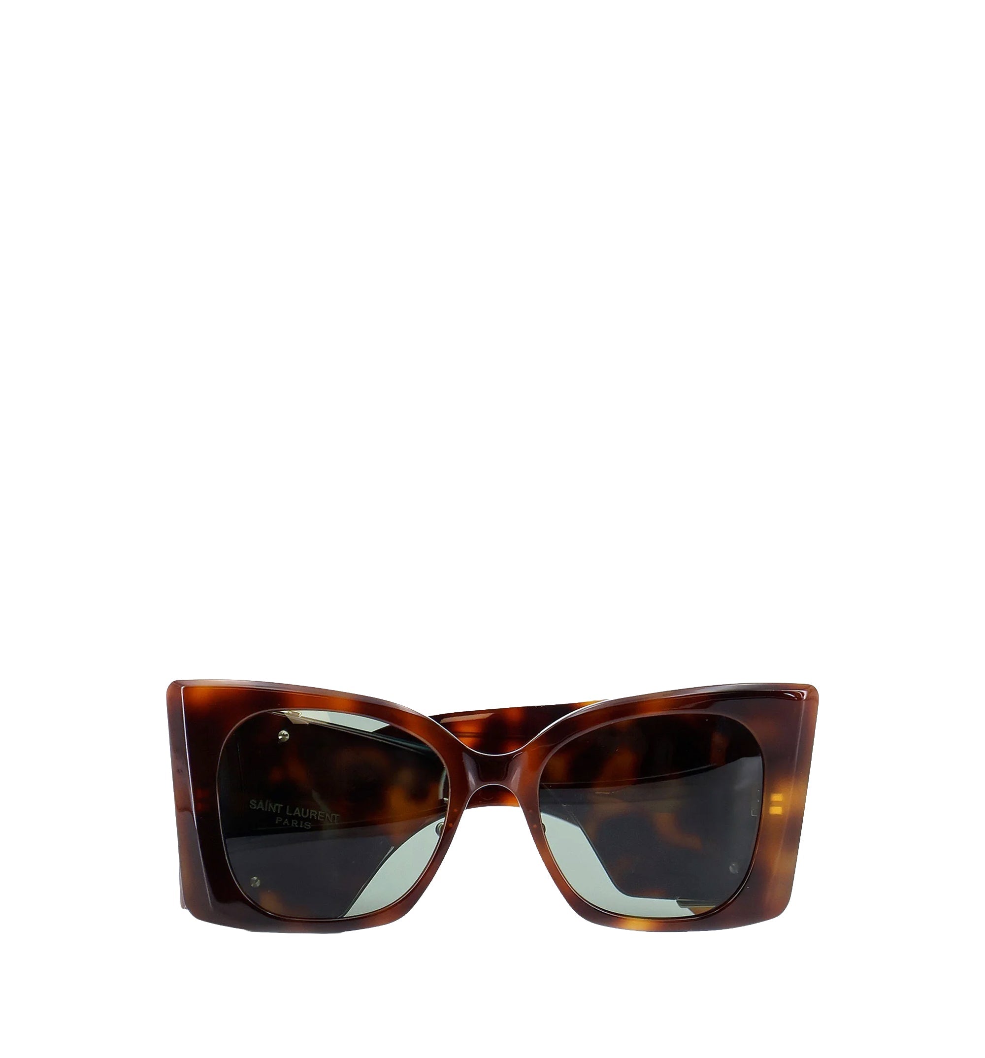 Acetate sunglasses