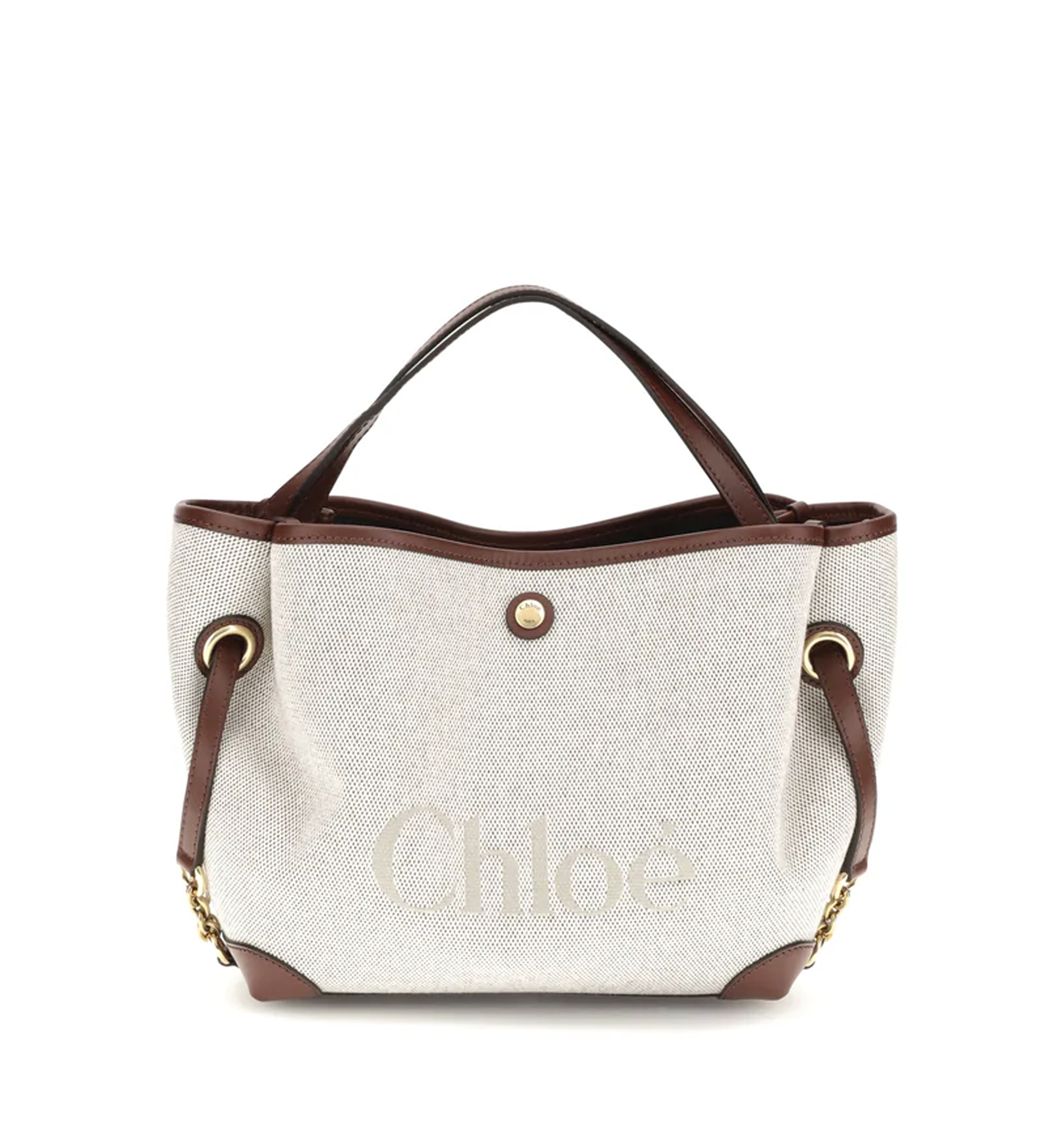 Clover Handbag
