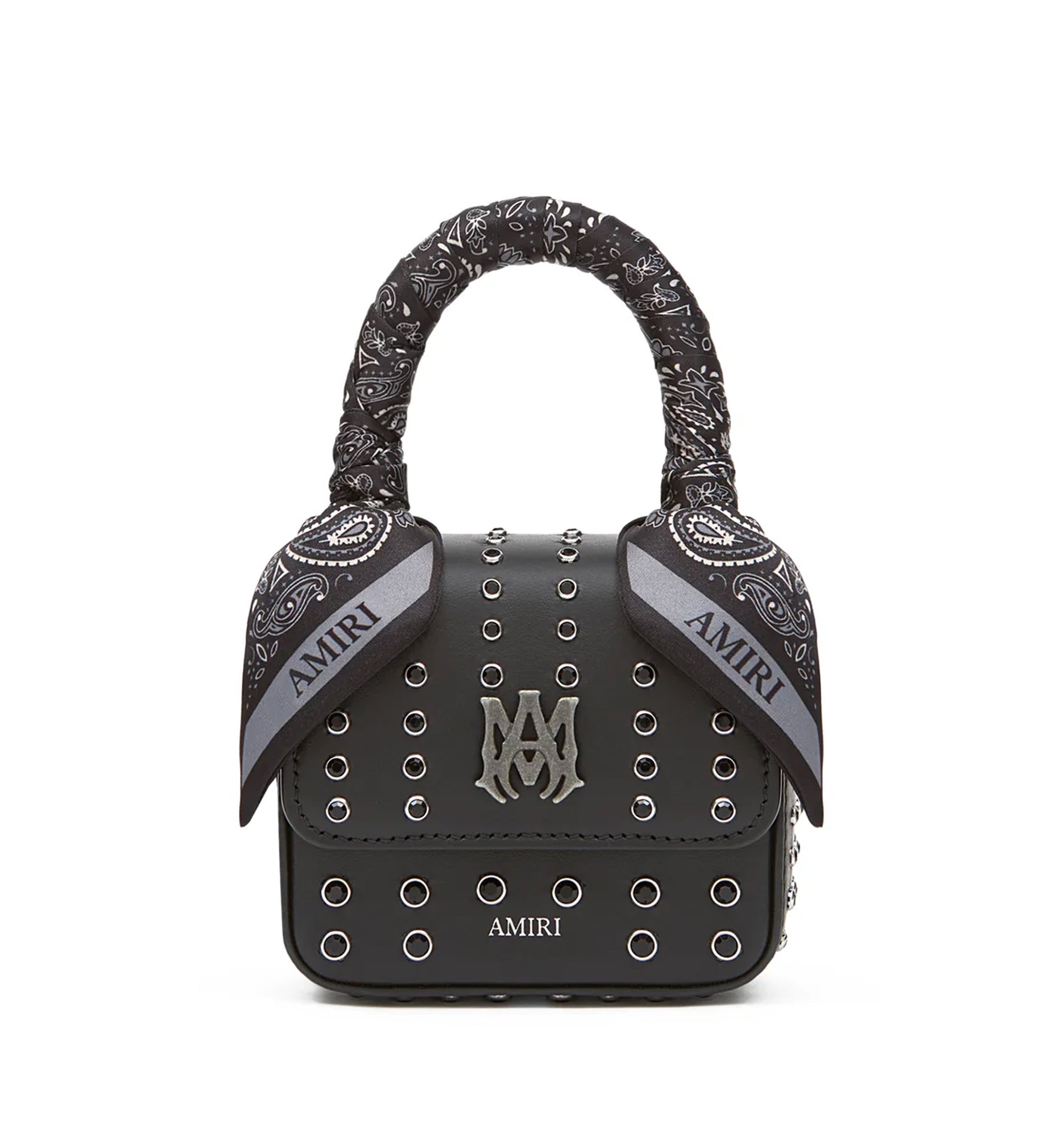Women's MA Shoulder Bag