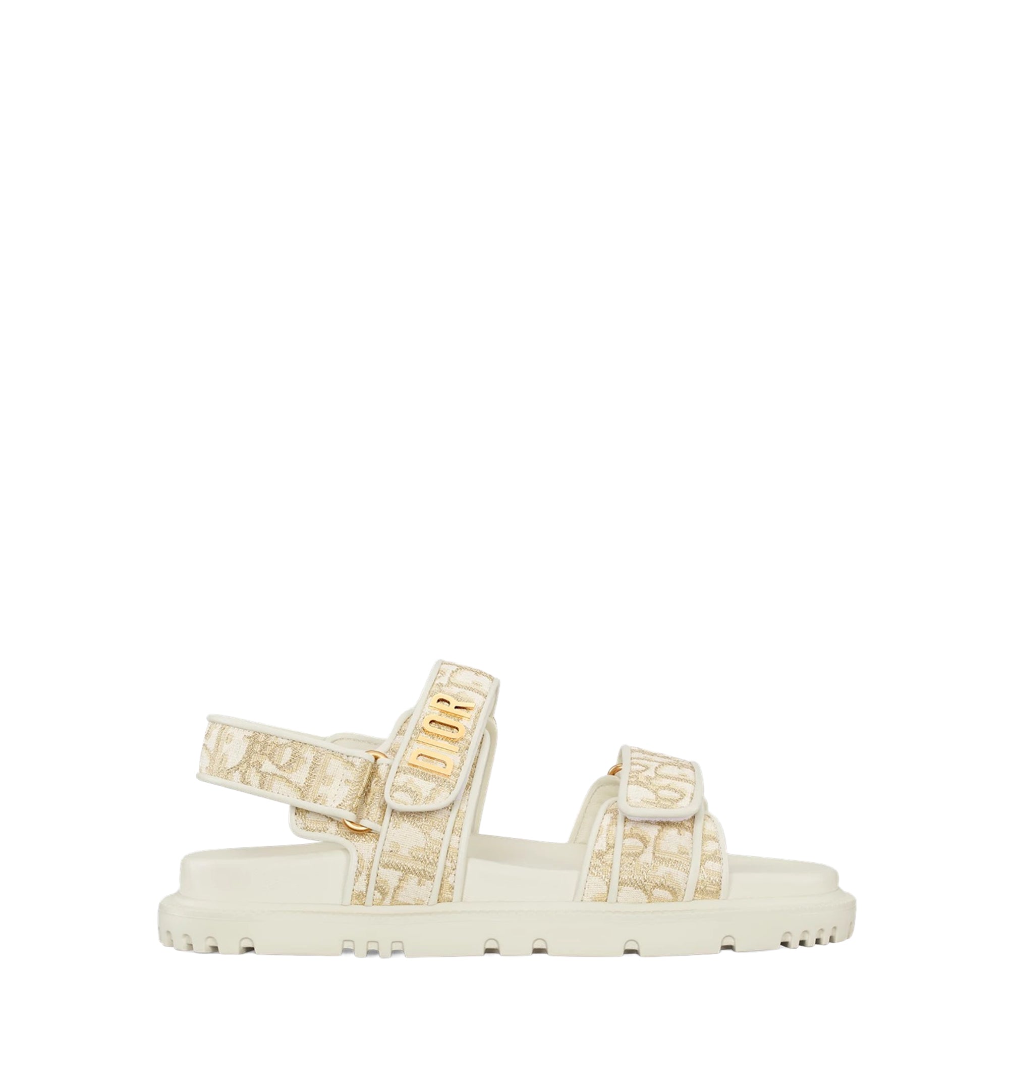Dioract Sandal