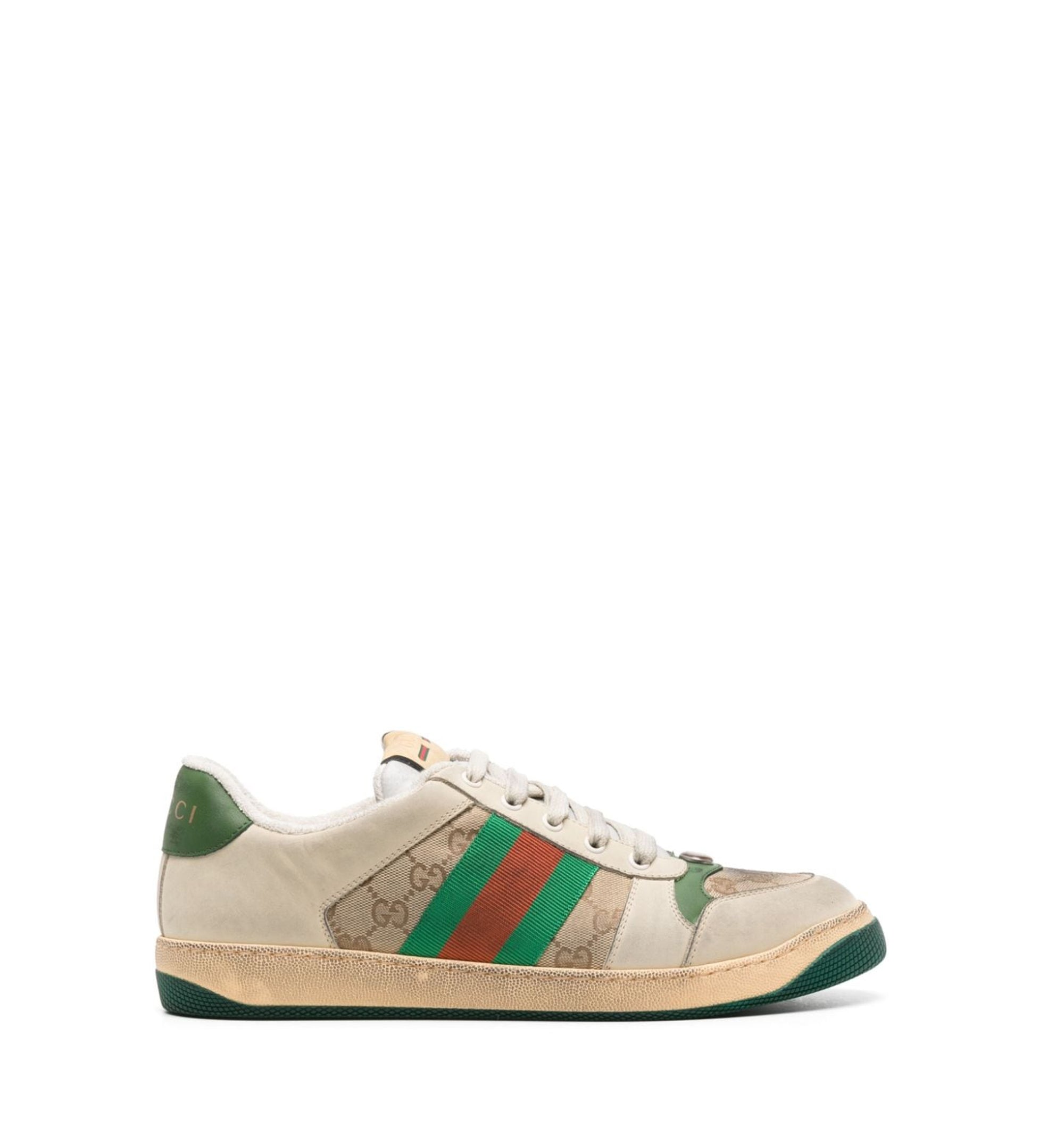 Men's GG Screener sneaker