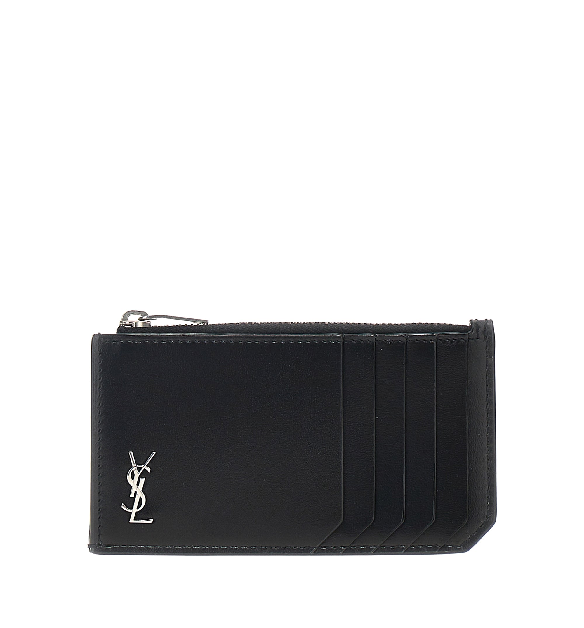 'Tiny monogram' cardholder