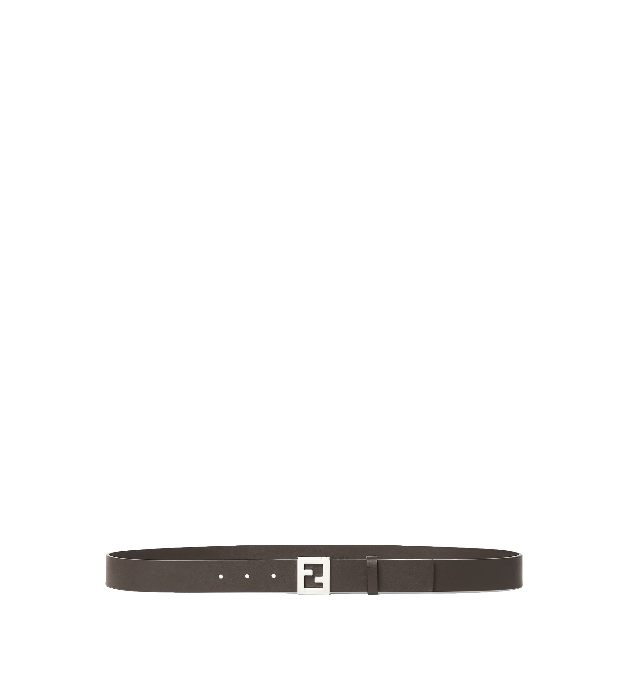 FF Belt