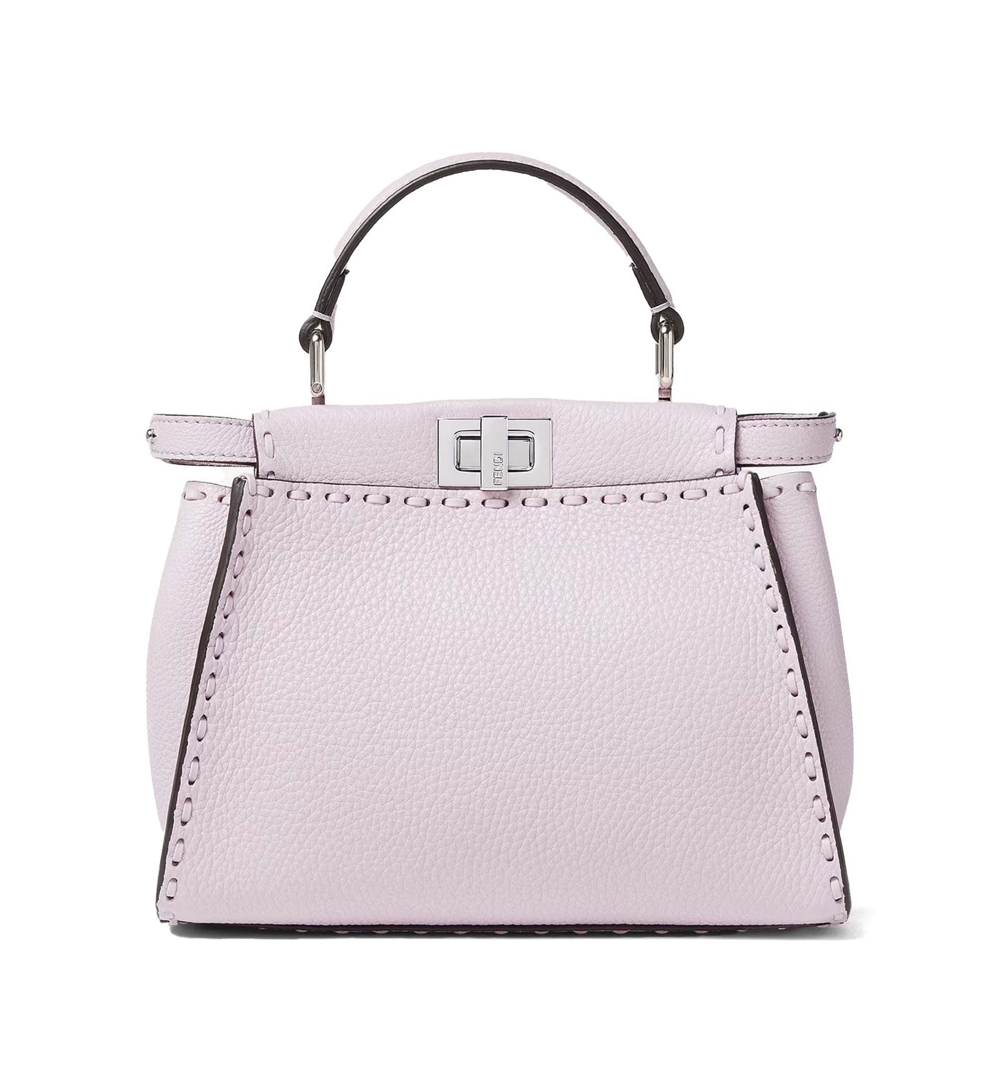 Fendi Peekaboo Mini