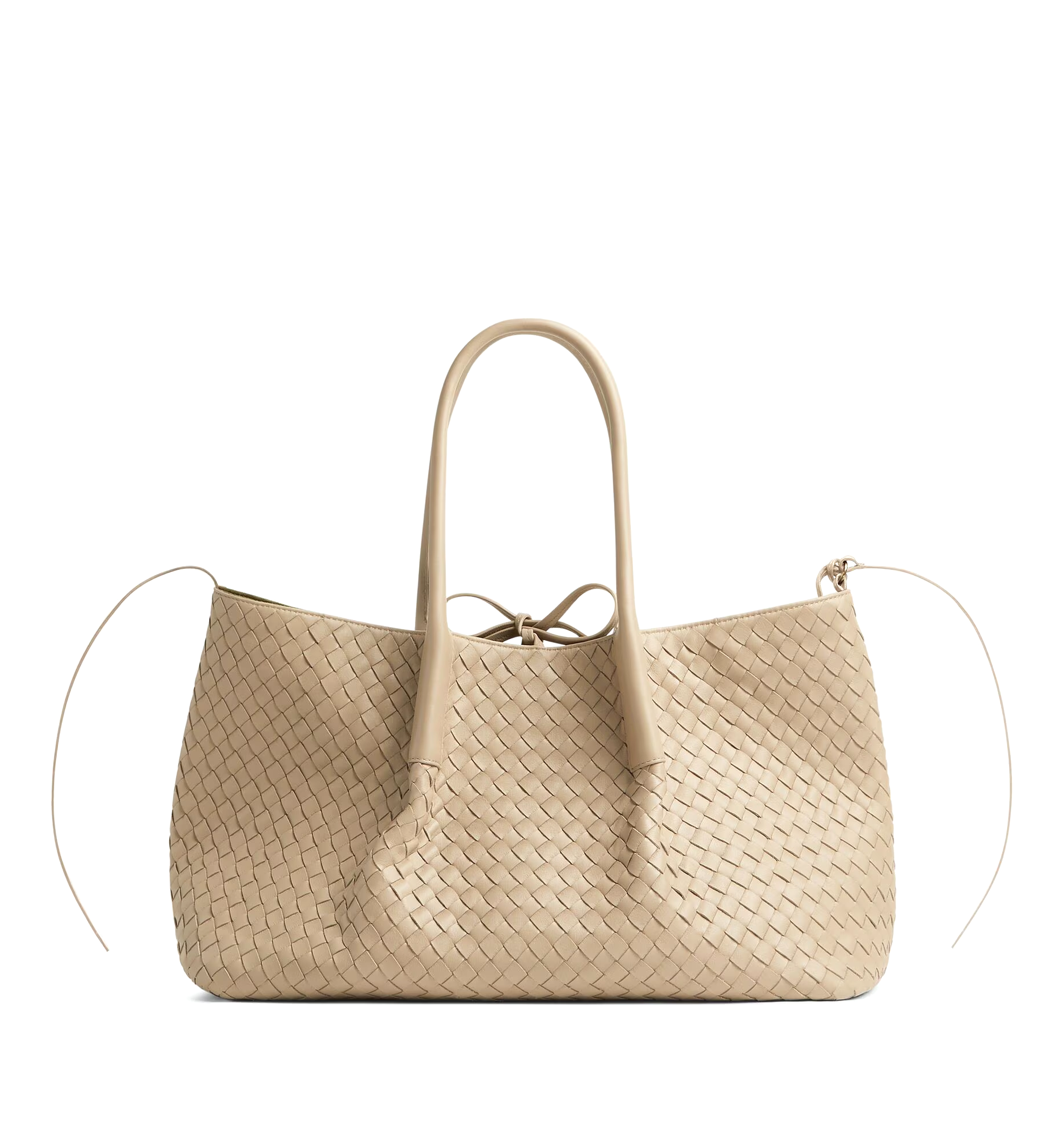 Pinacoteca Tote Bag