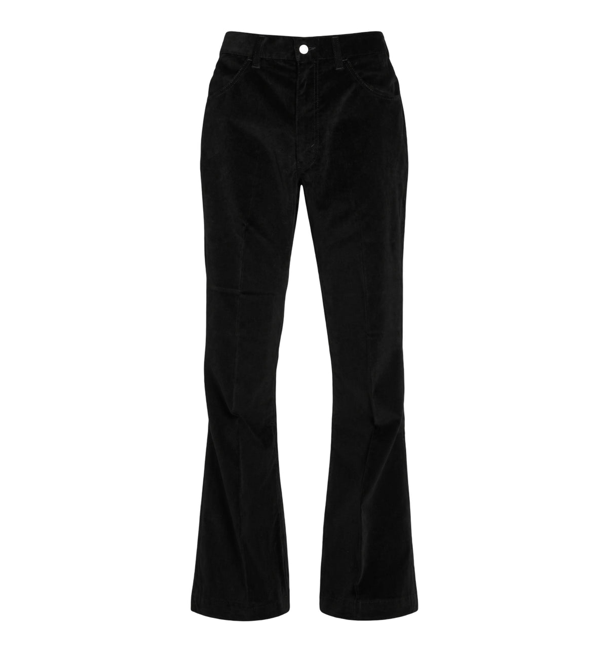 Flare Jeans 005