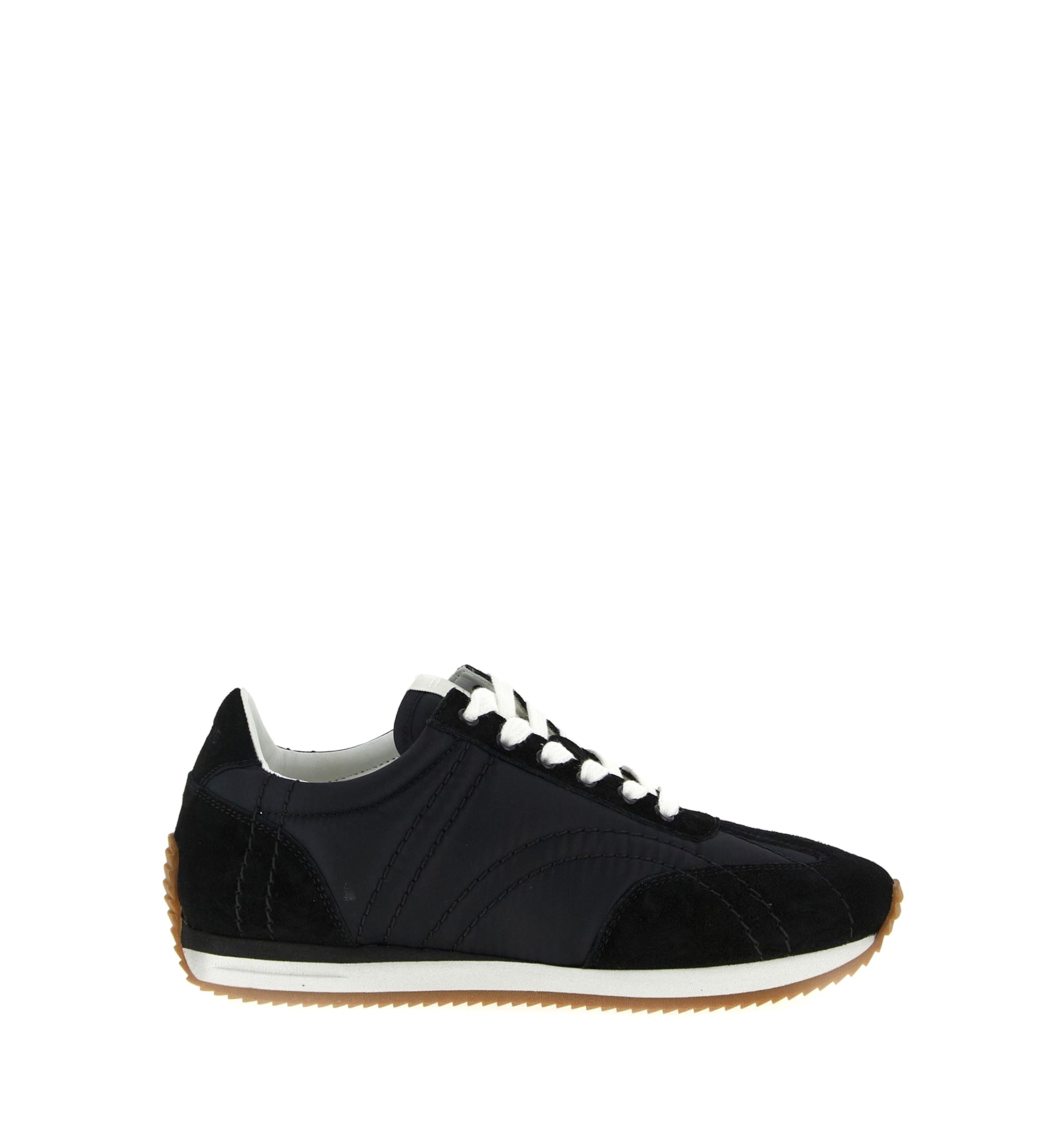 靴 amu Sport Sneakers