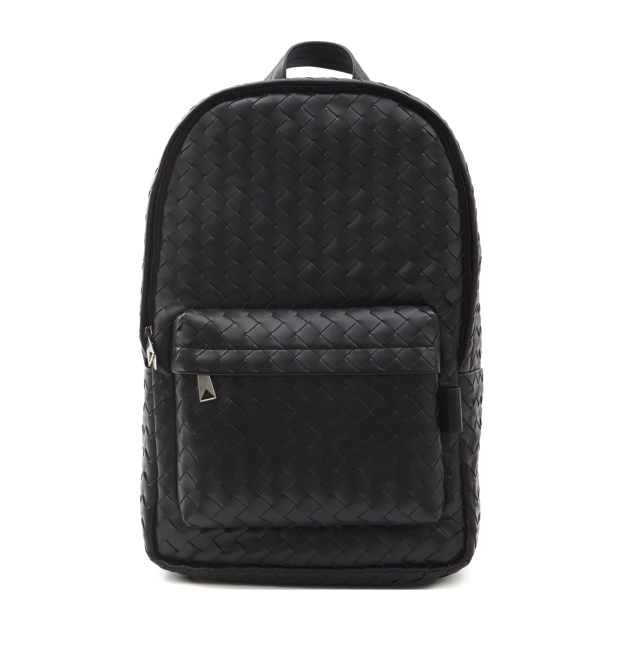 Intrecciato Backpack