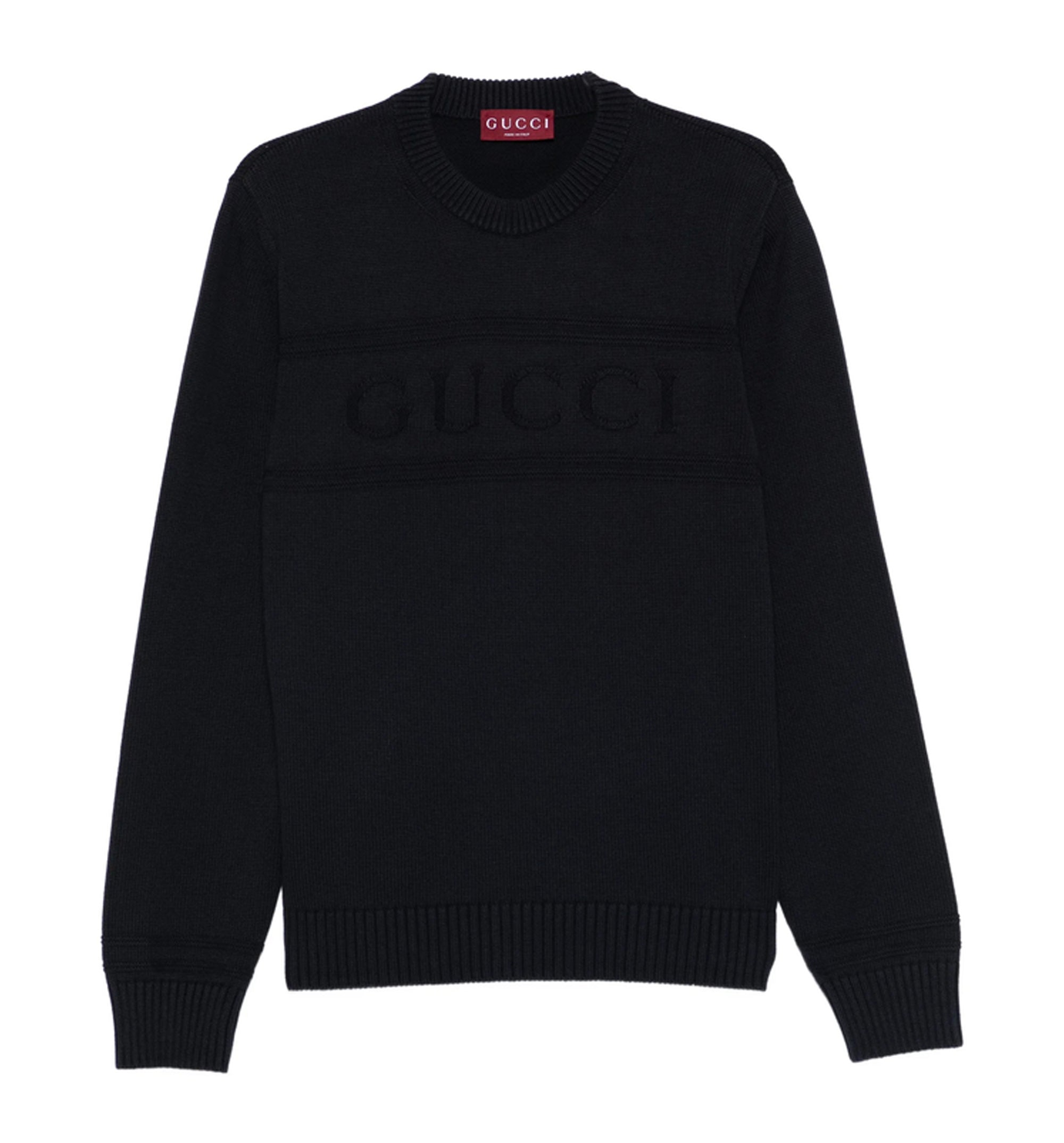 Sweater Gucci