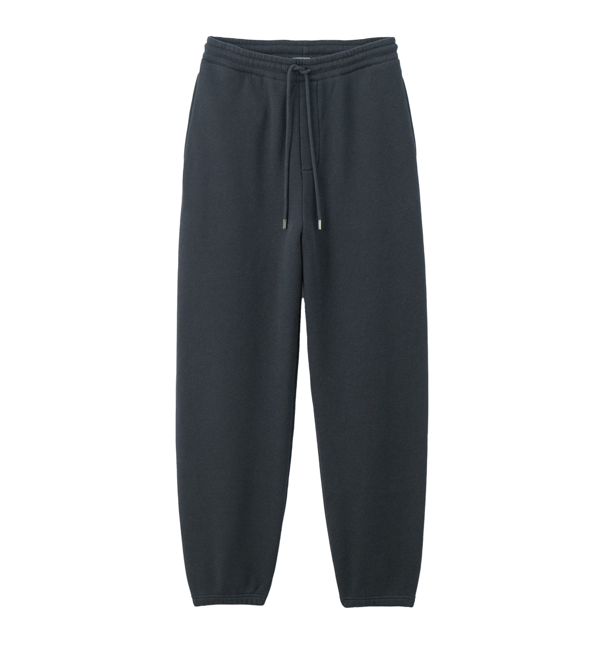 The Torneo Sweatpants