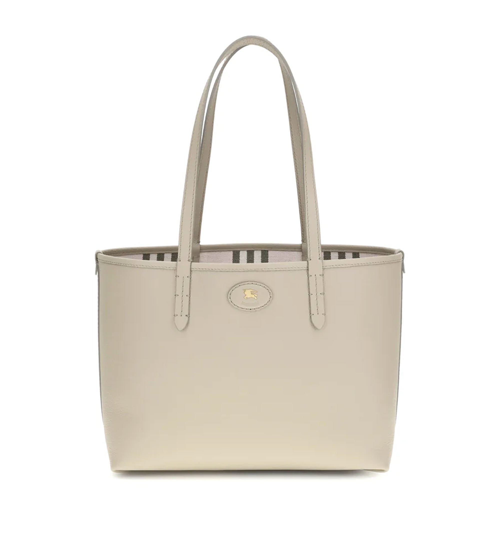 Bloomsbury Reversible Tote Bag