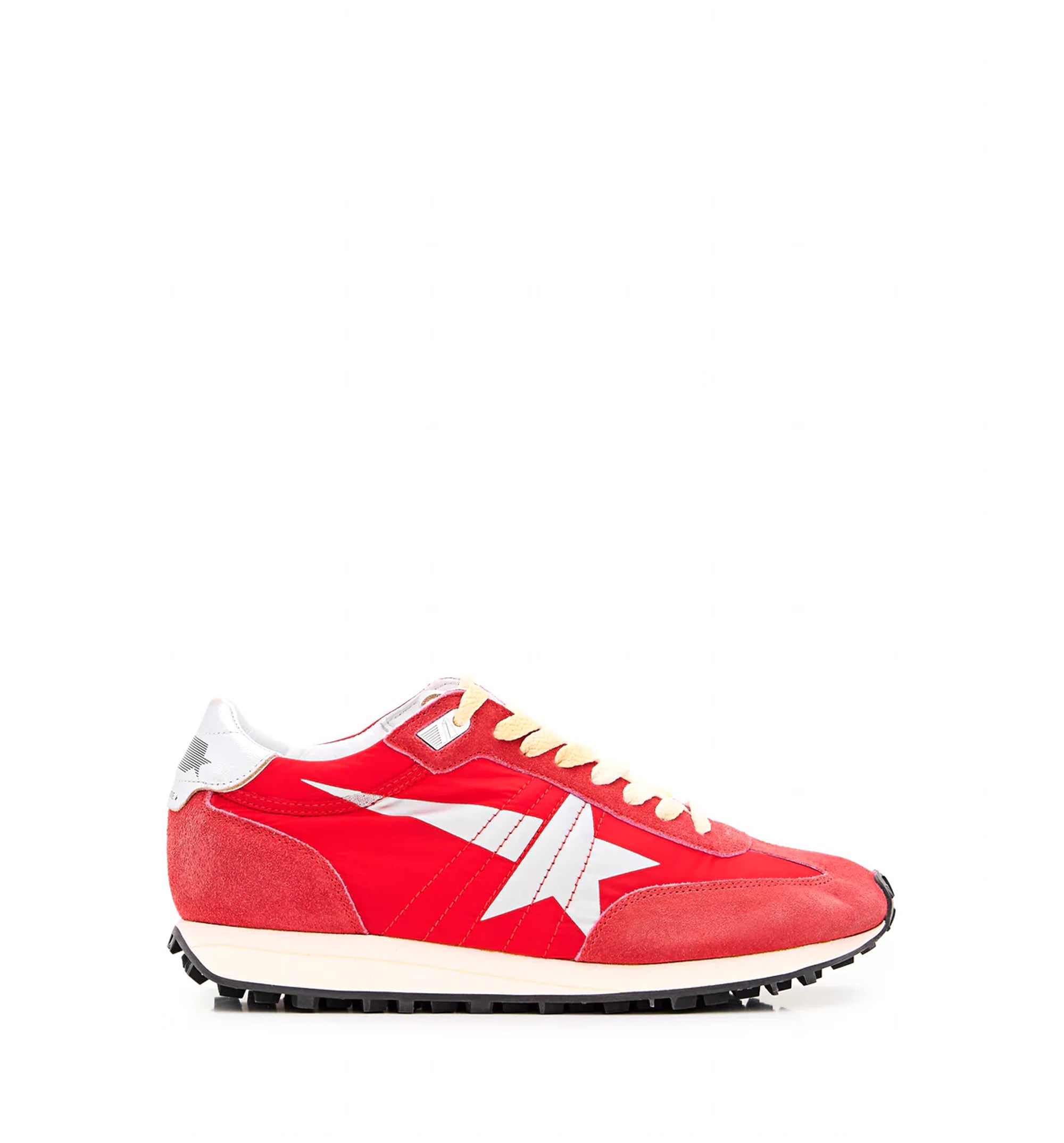 Marathon Sneaker