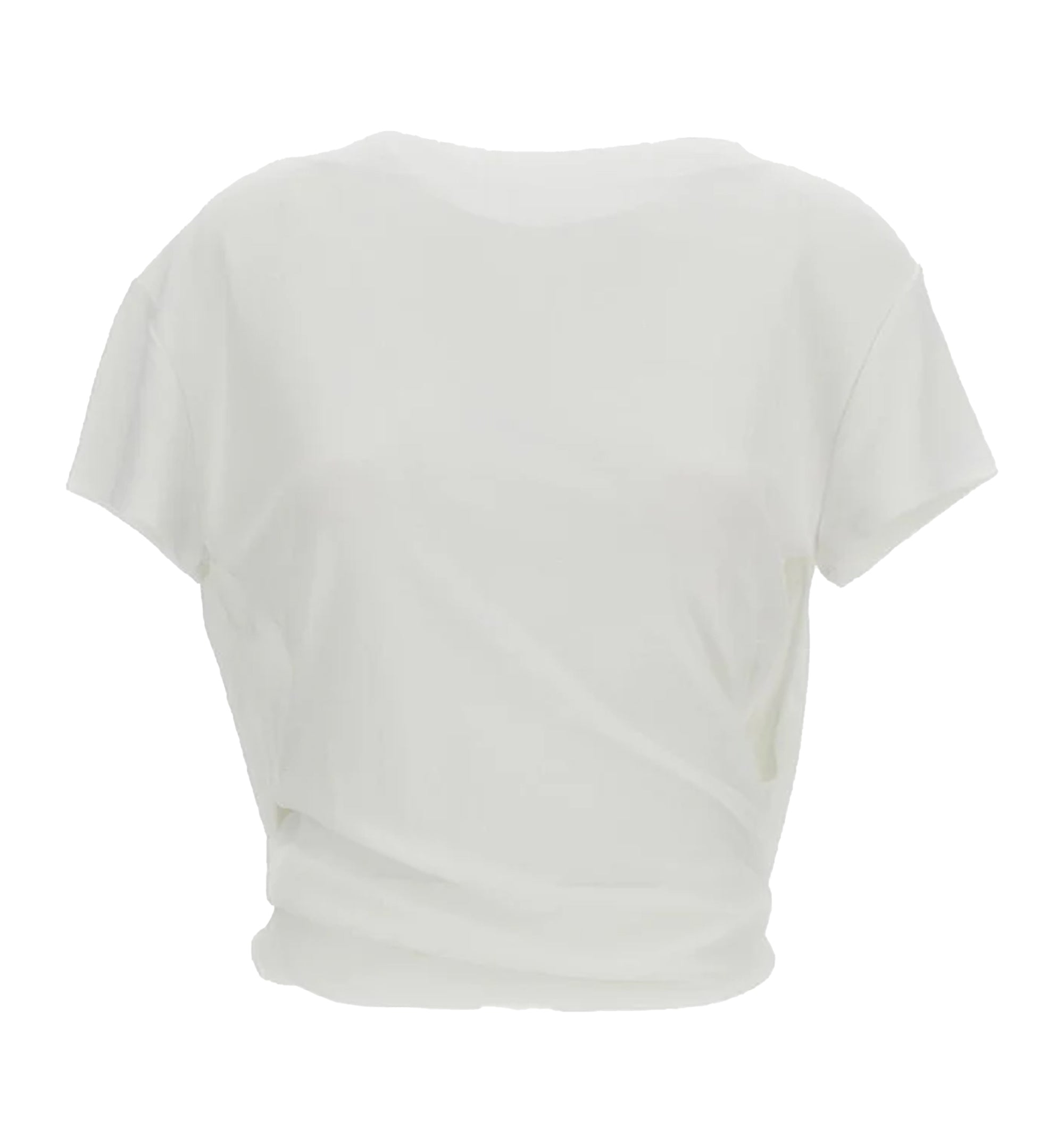 The Mistral Top