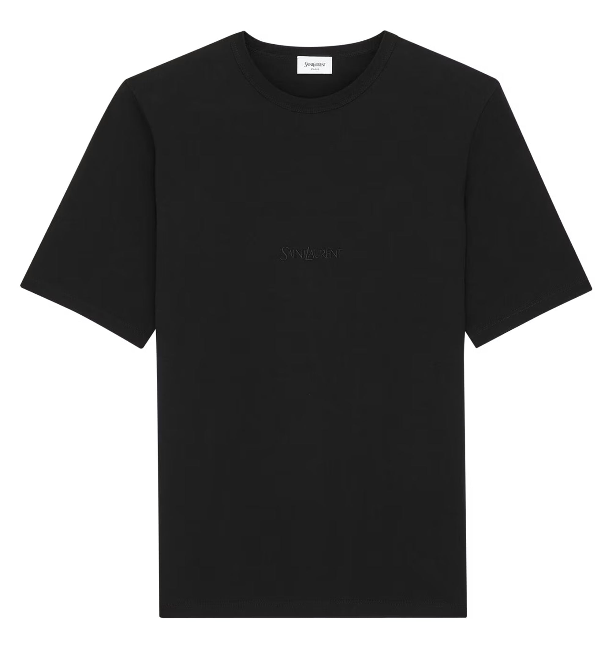Saint Laurent T-shirt