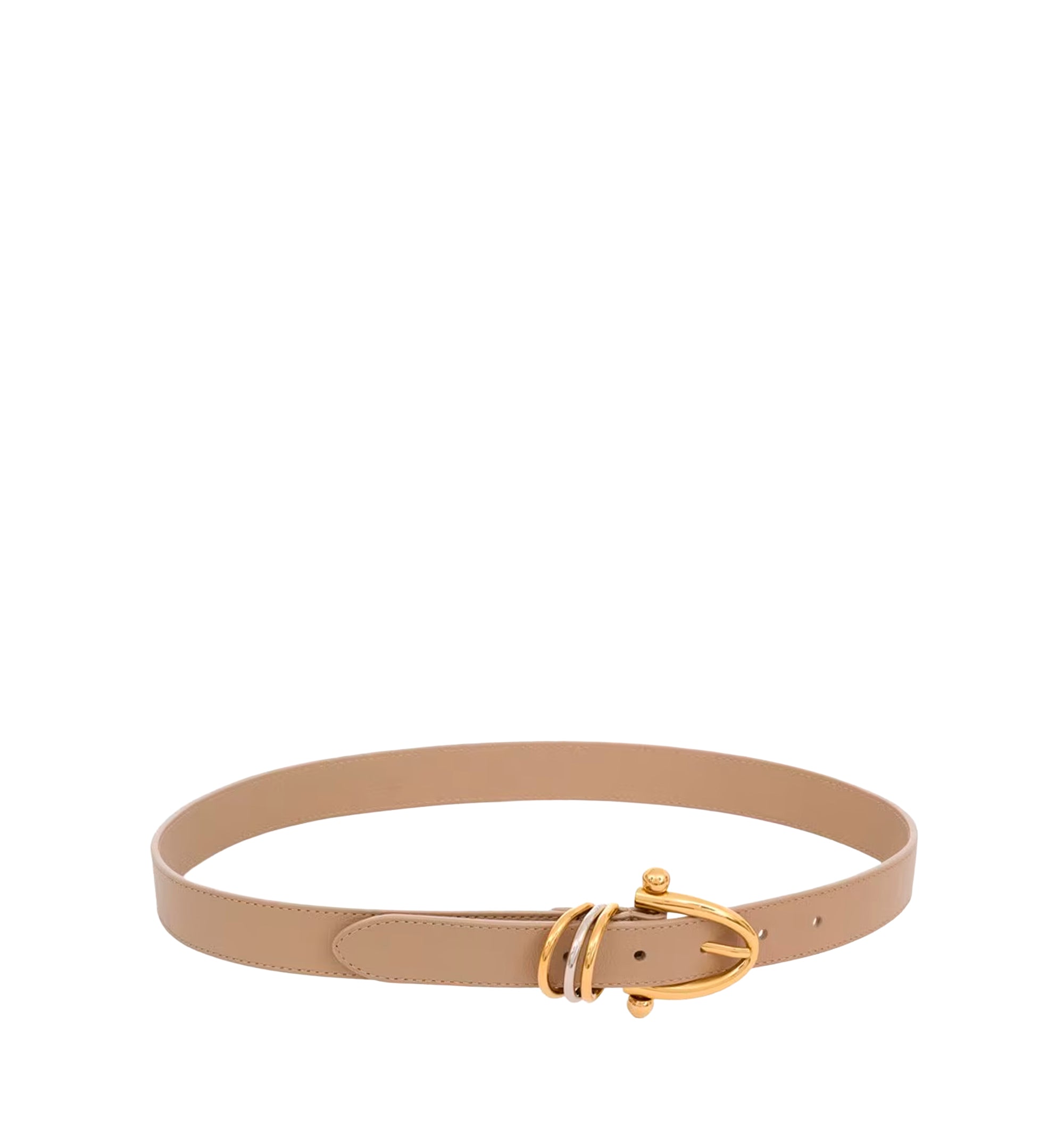 The Chloé Bracelet belt