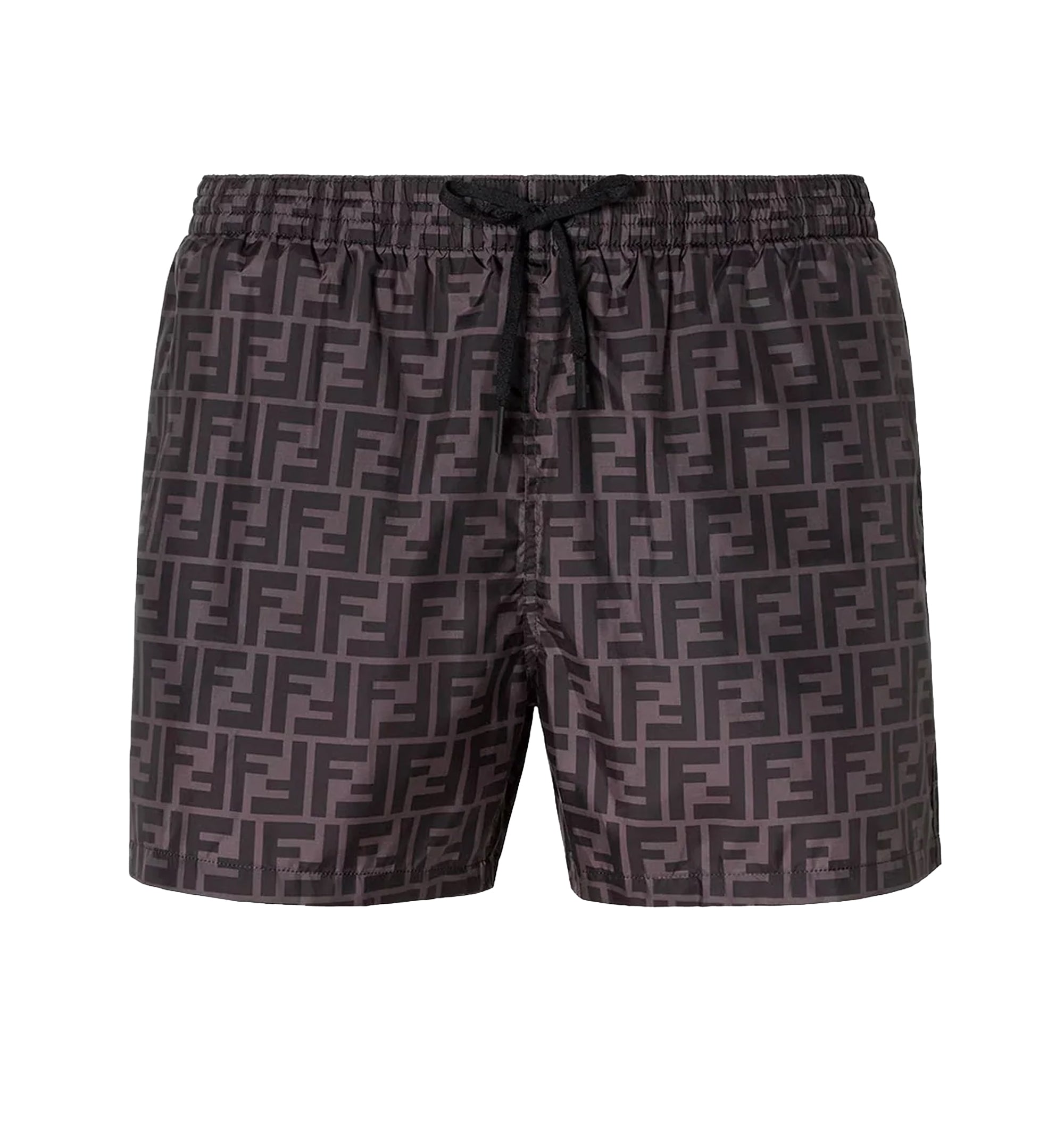 Swim Shorts