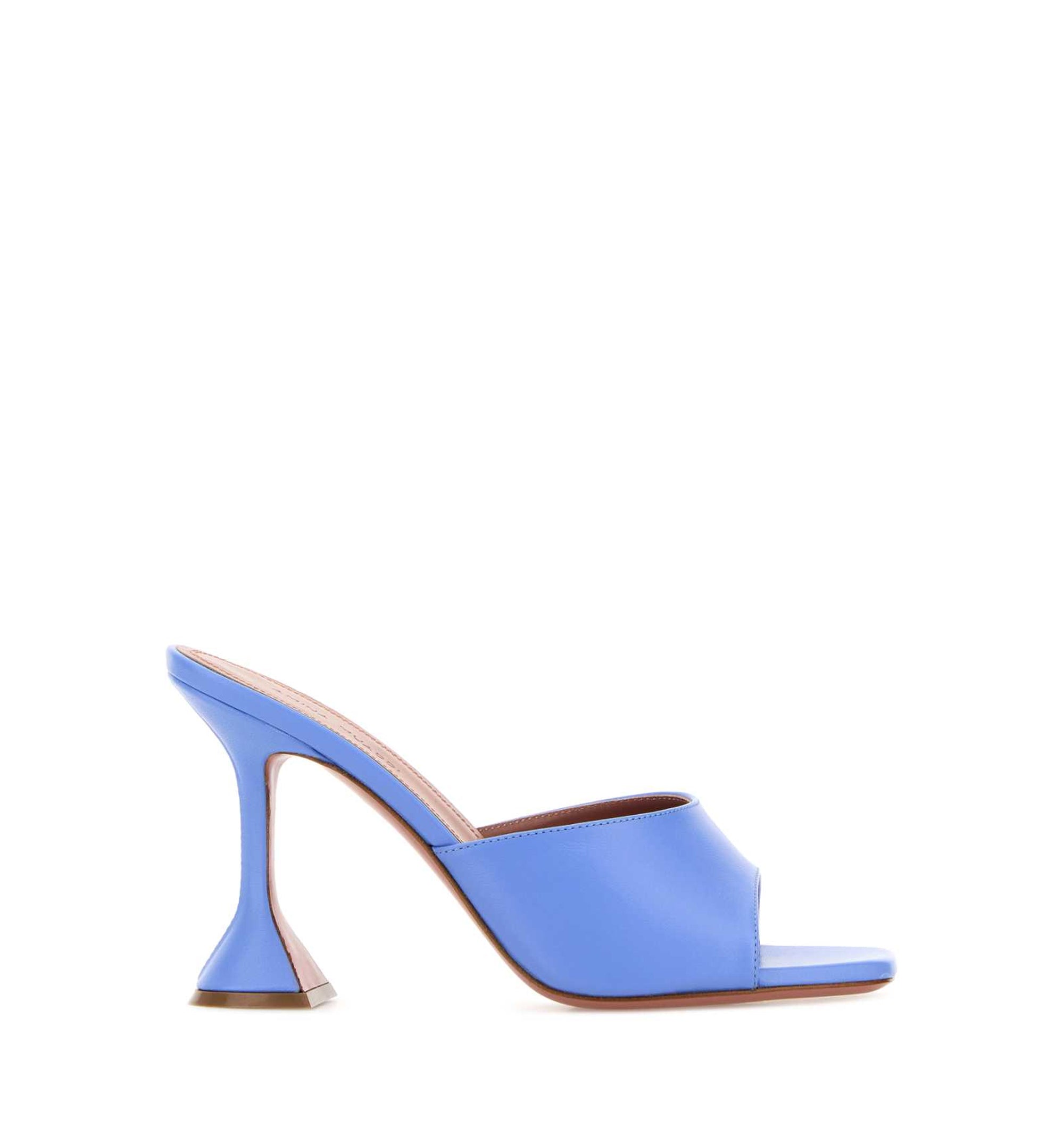 Lupita Slipper 95