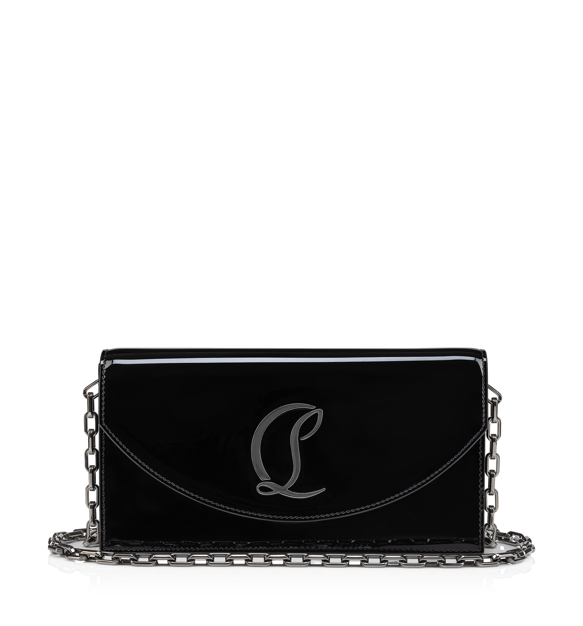 Loubi54 Clutch