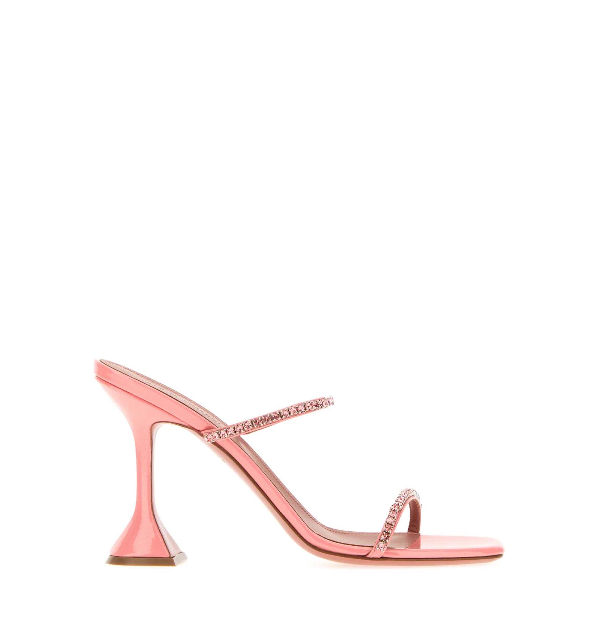 Gilda Slipper 95