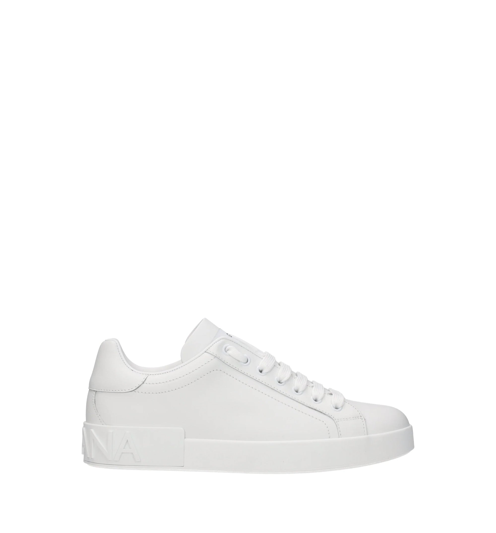 Portofino Sneakers