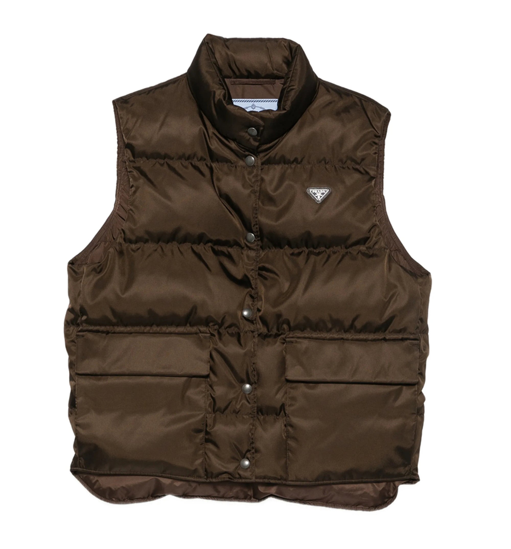 Waistcoat Prada