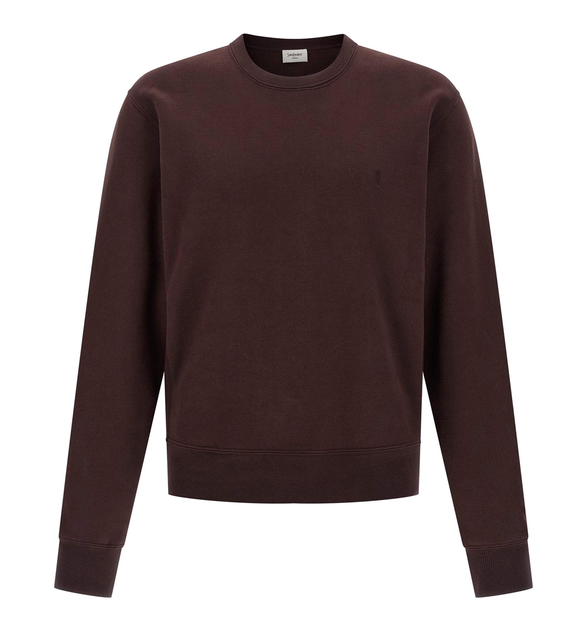 Cassandre Sweatshirt