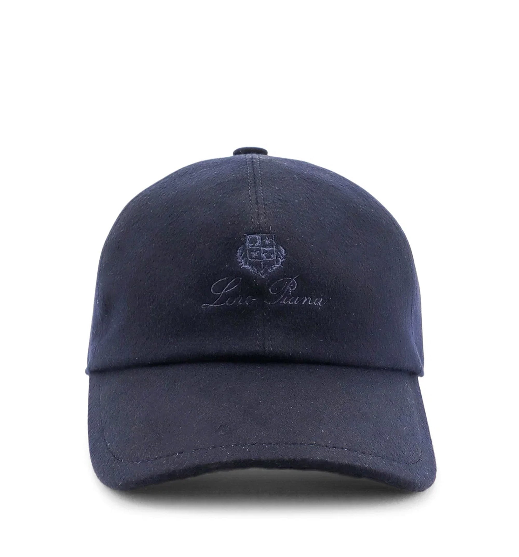 Cashmere hat