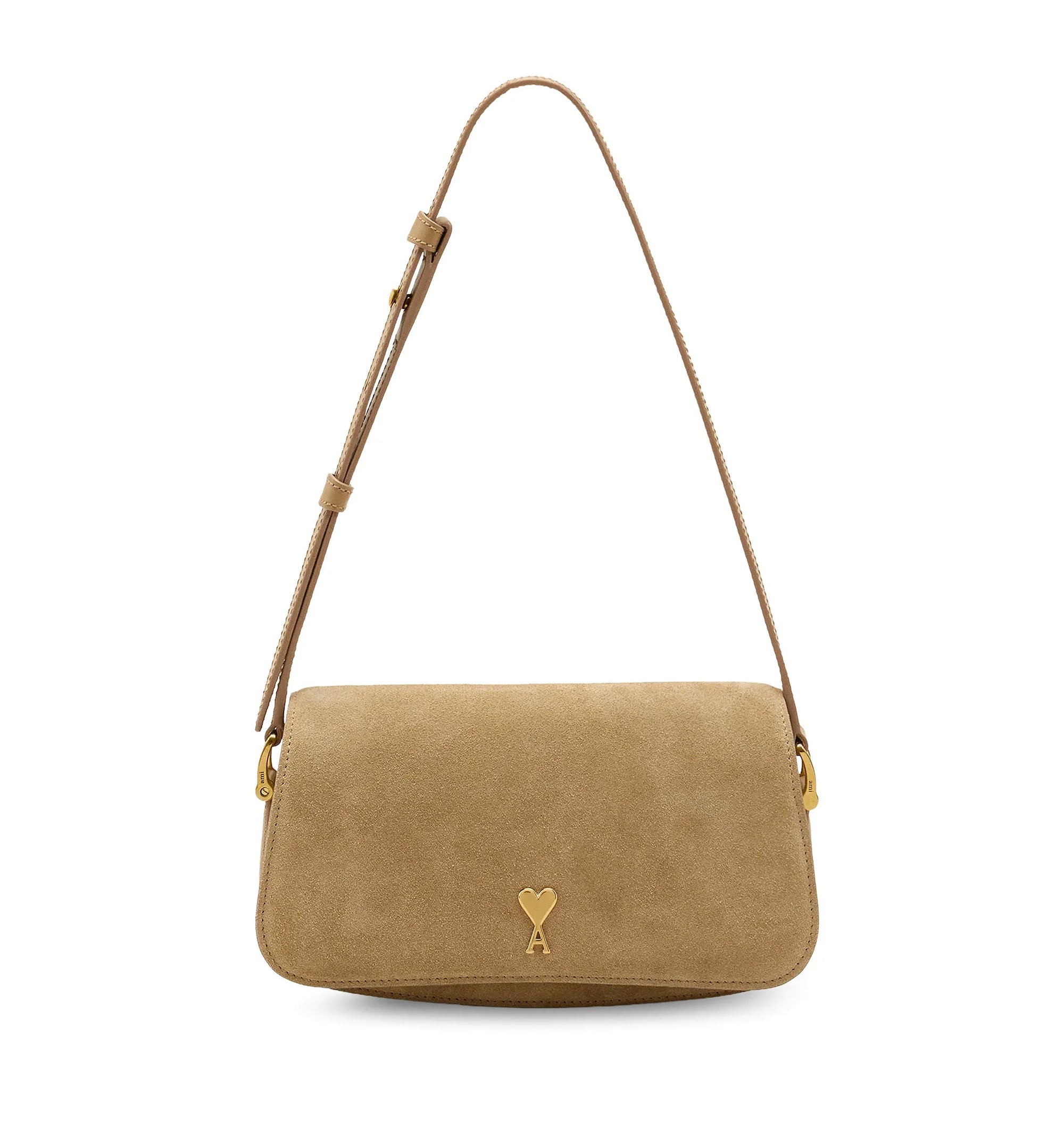 Shoulder Paris Paris Bag