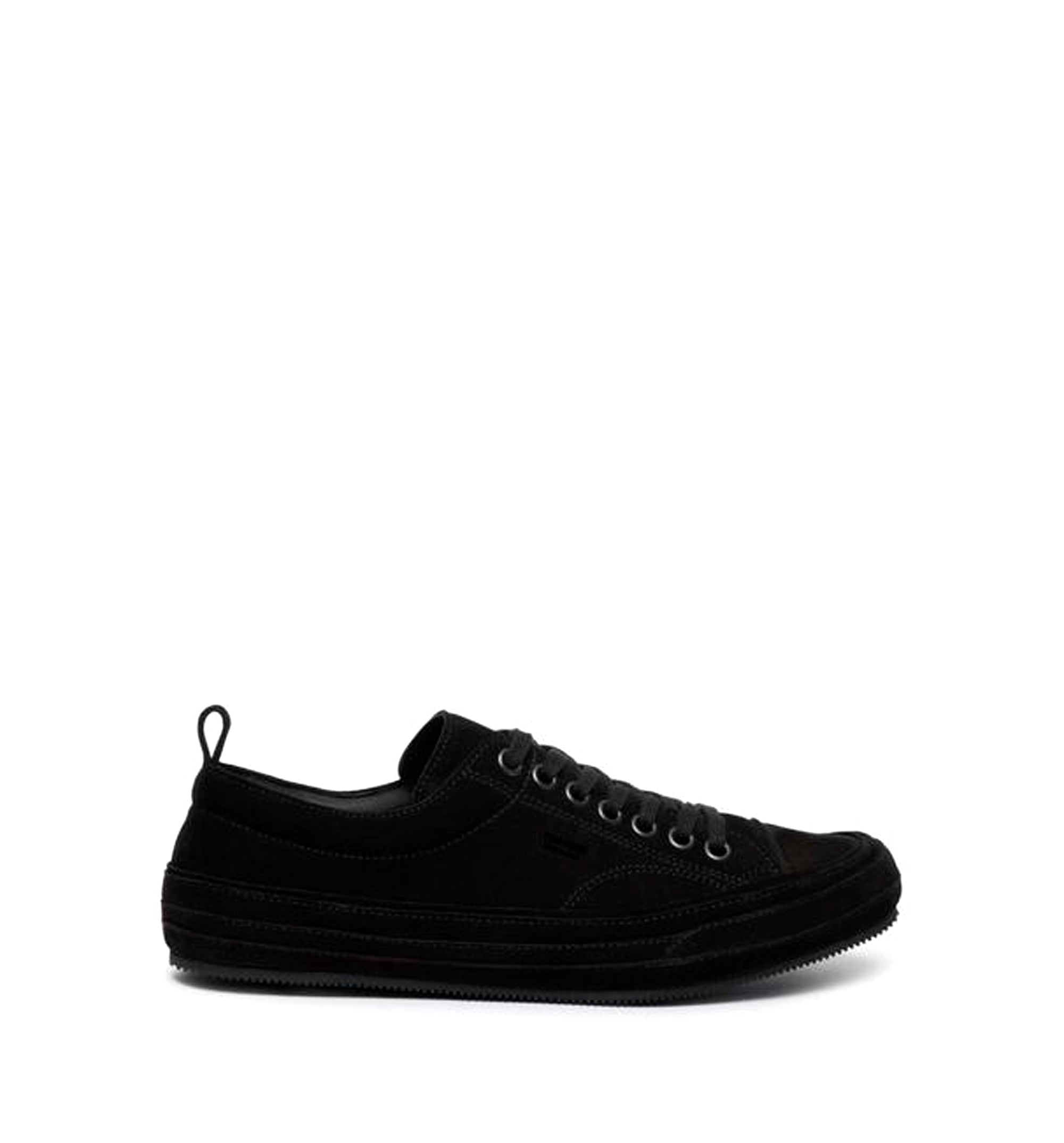 Dean Sneaker
