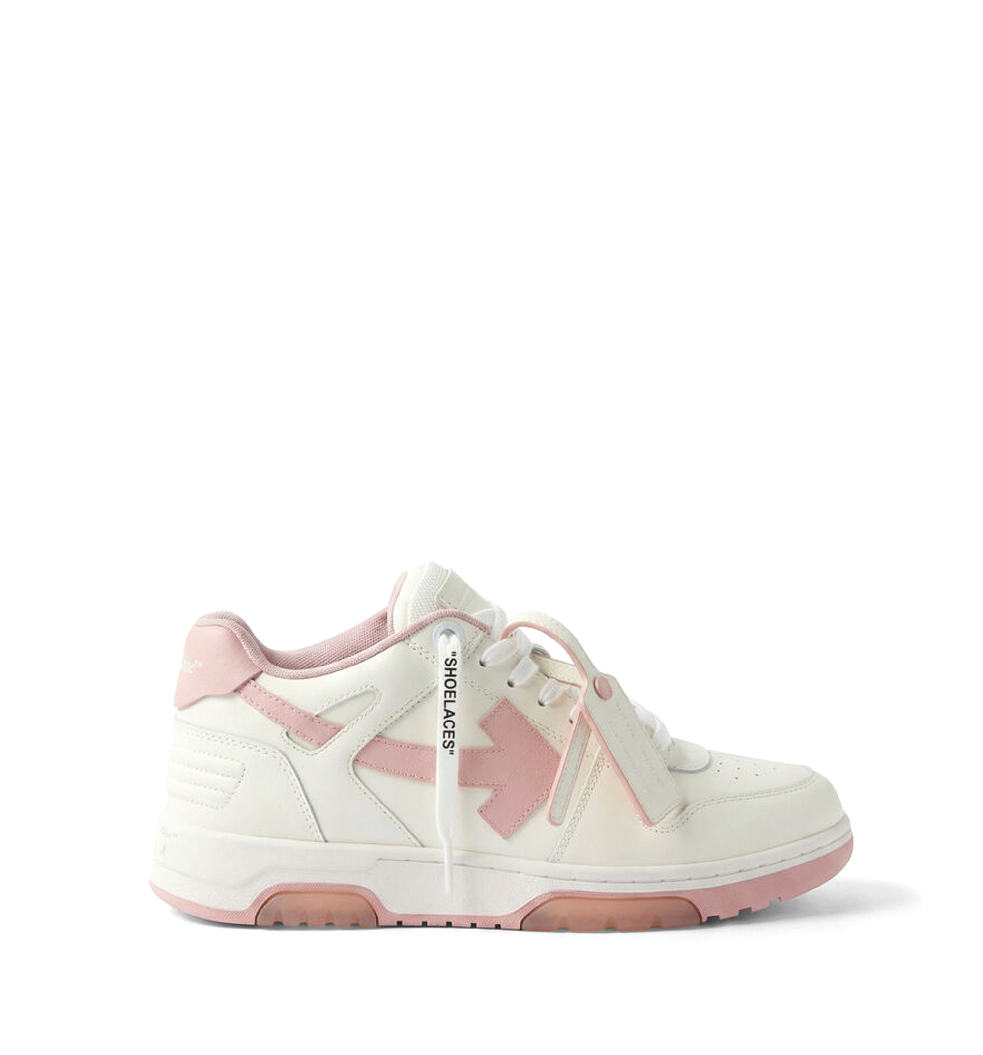 Out Of Office Sneakers