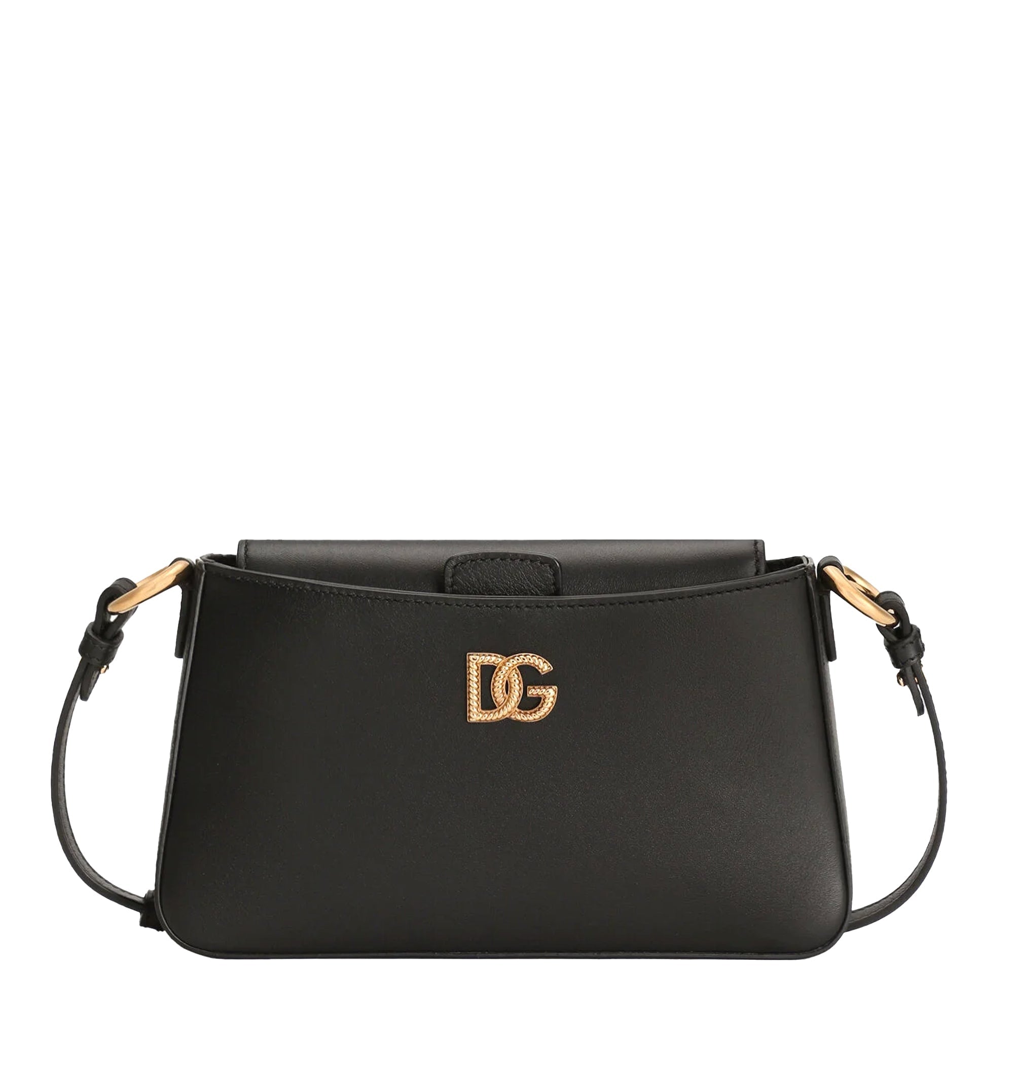 Calfskin Phone Bag